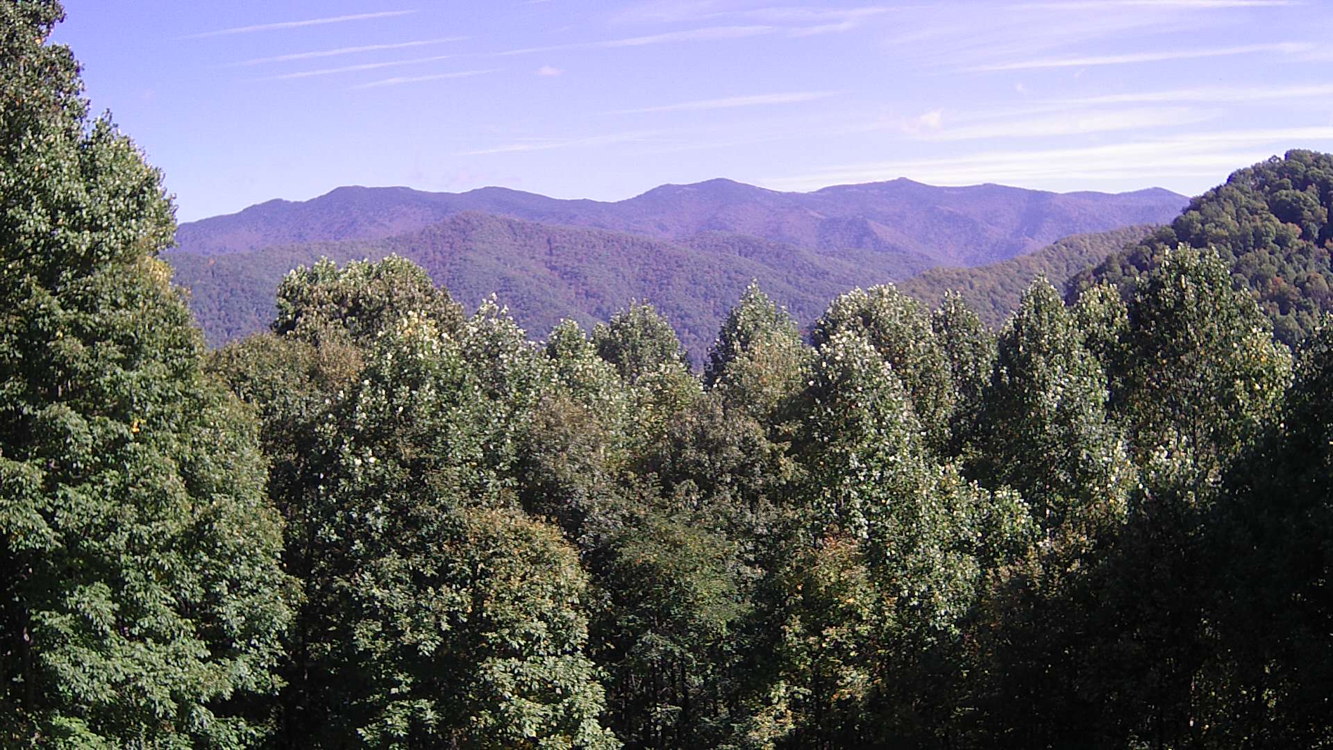 click for next image... slideshow image