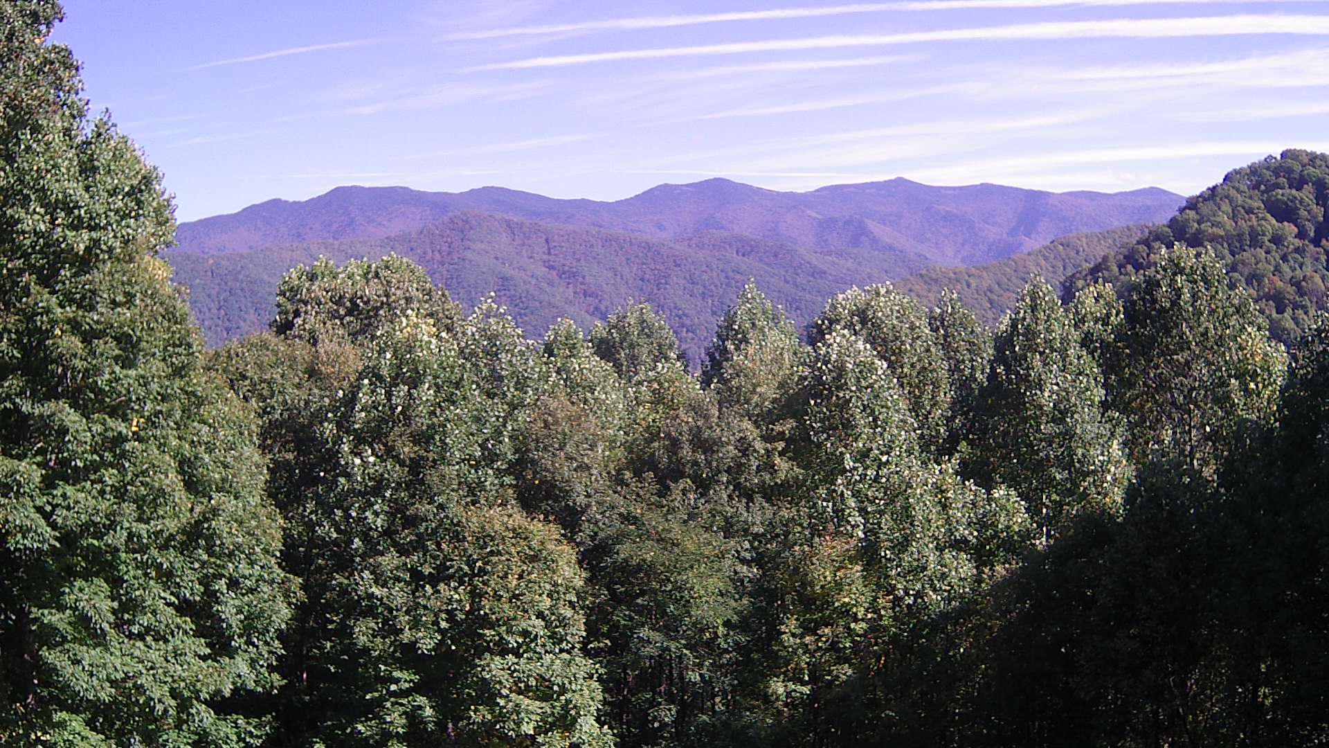 click for next image... slideshow image