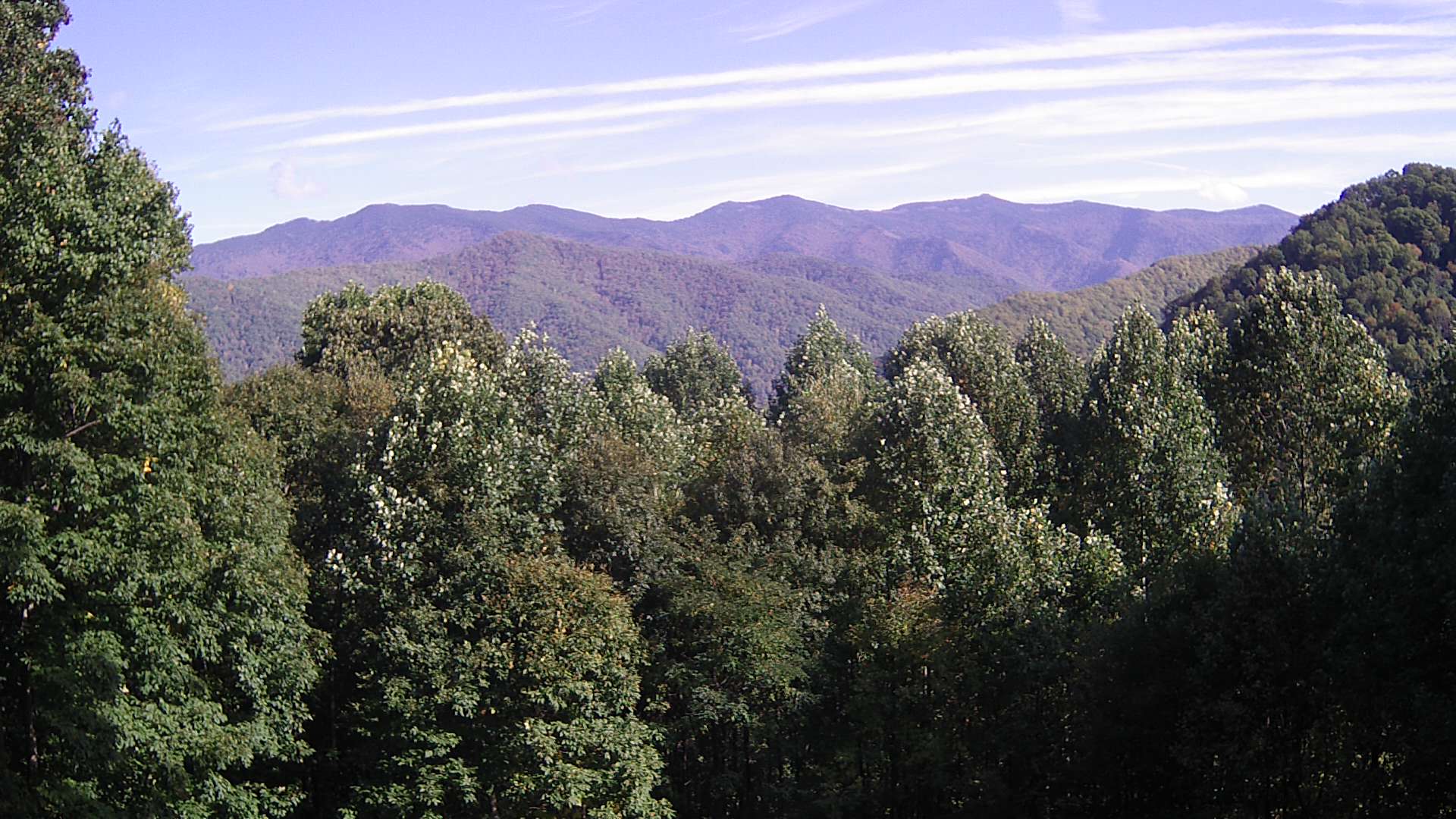 click for next image... slideshow image