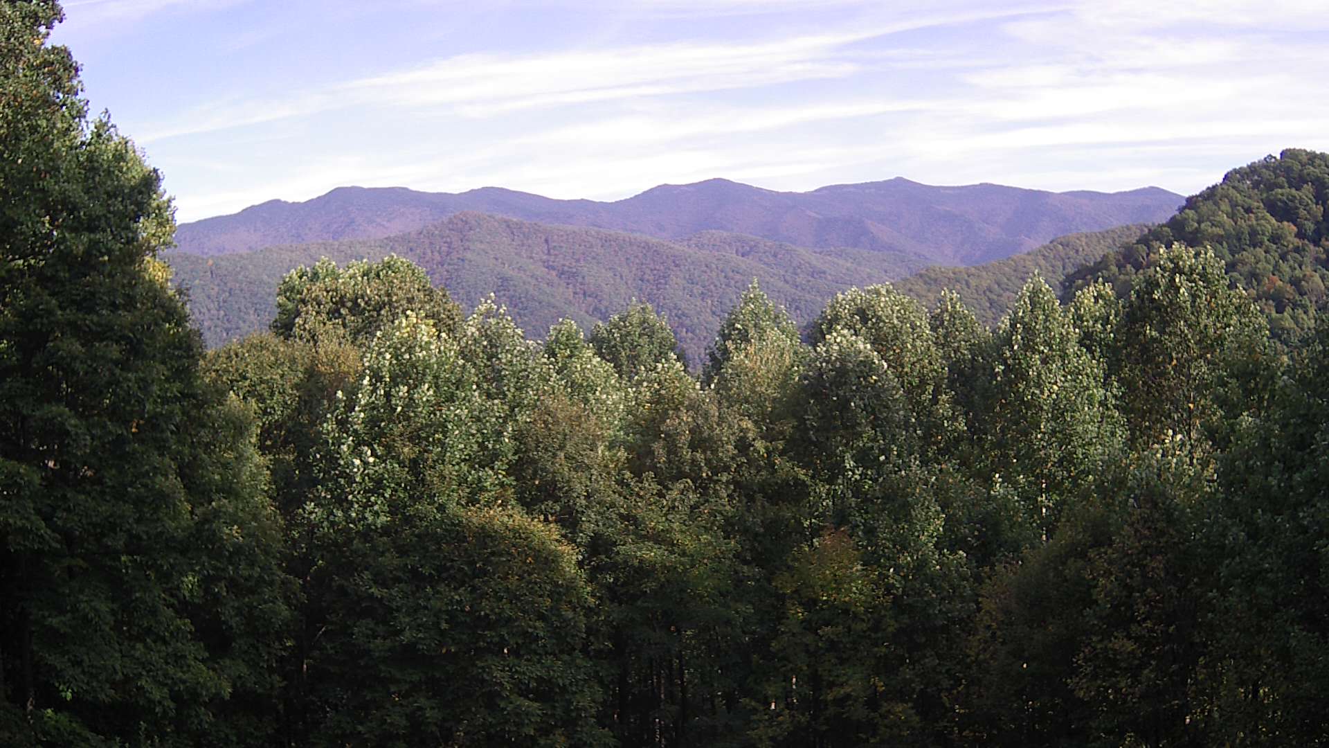 click for next image... slideshow image