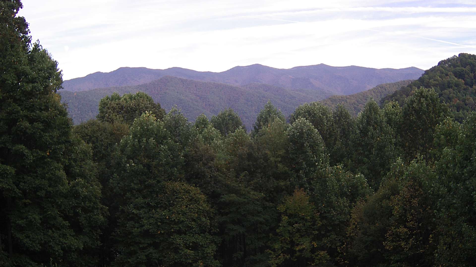 click for next image... slideshow image