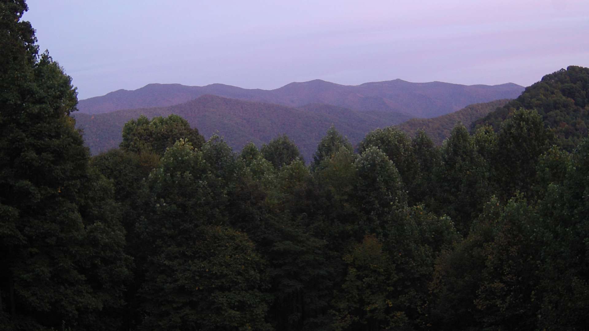 click for next image... slideshow image