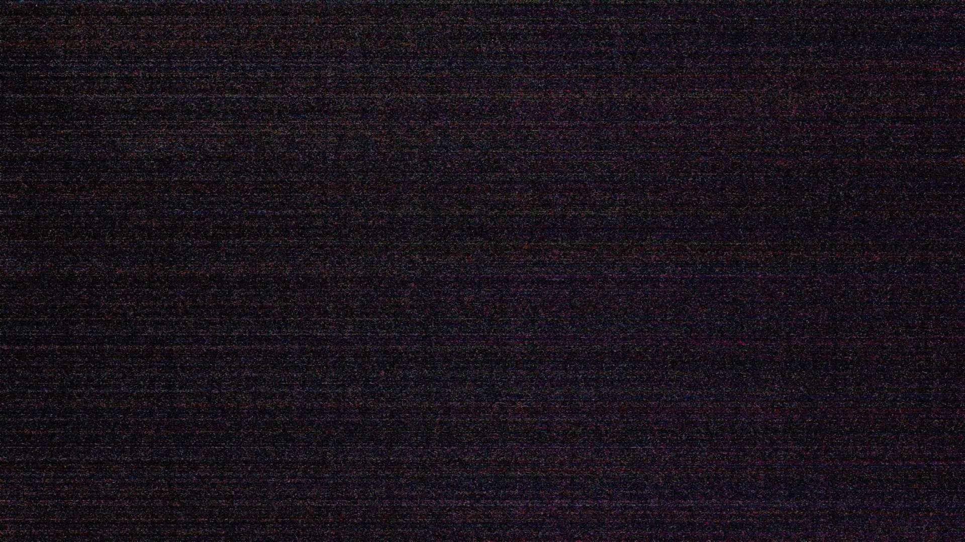 click for next image... slideshow image