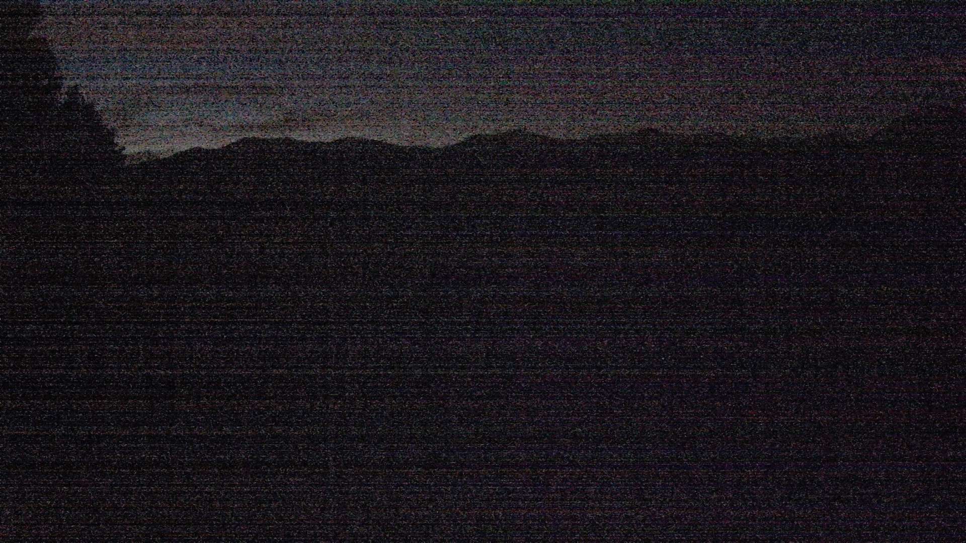 click for next image... slideshow image