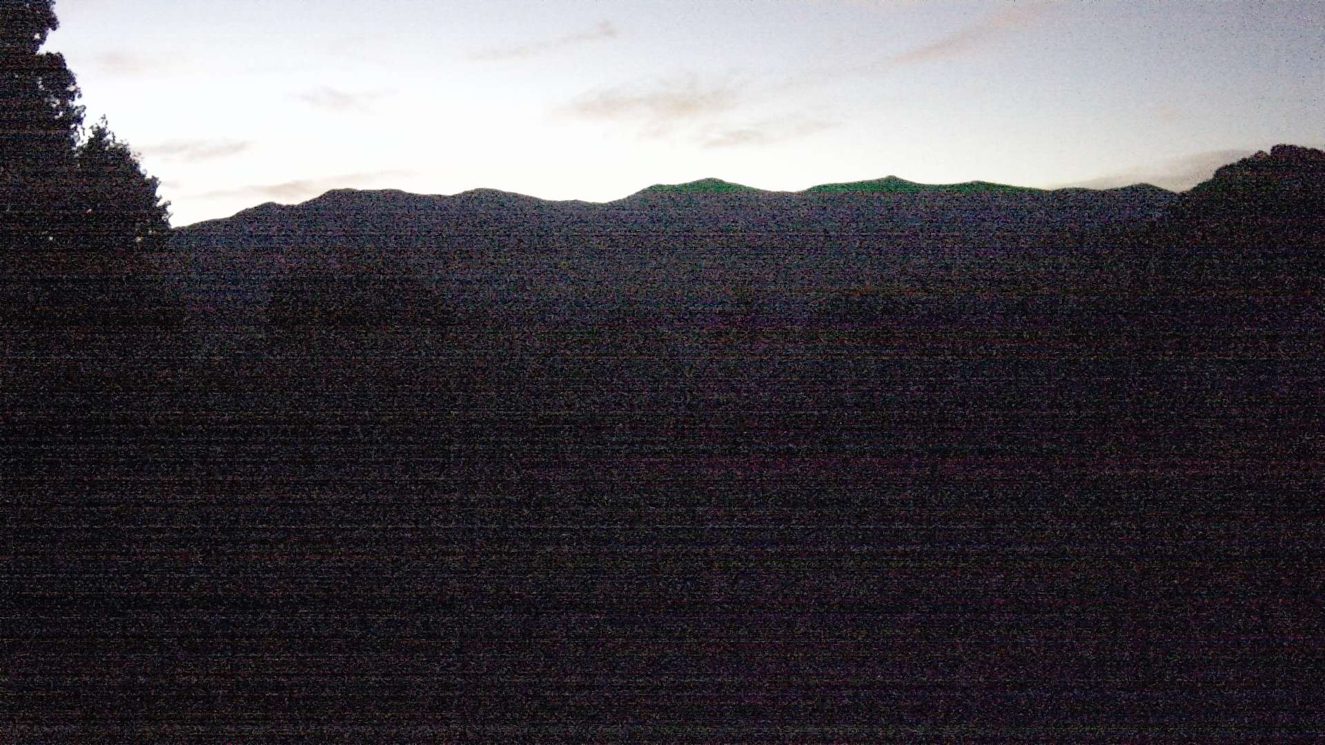 click for next image... slideshow image