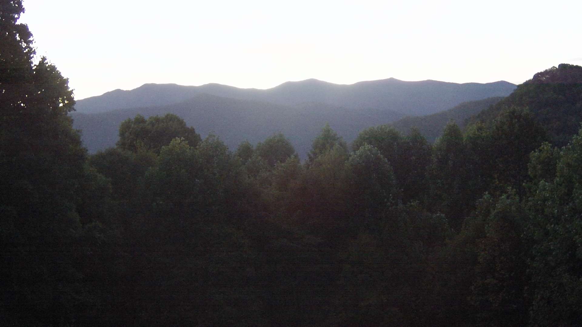 click for next image... slideshow image