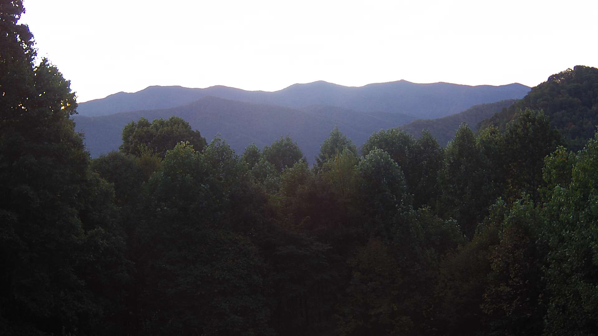 click for next image... slideshow image