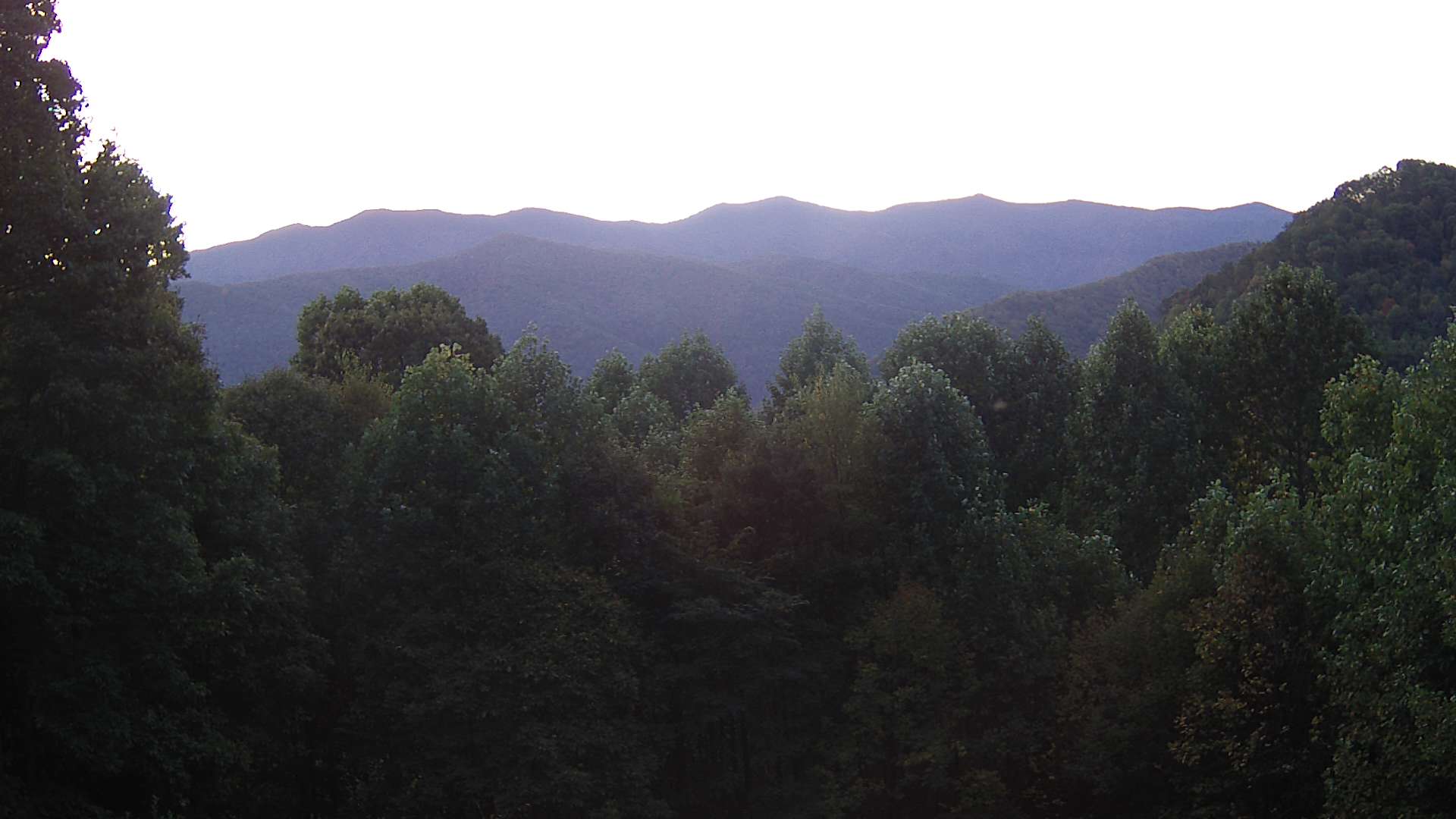 click for next image... slideshow image