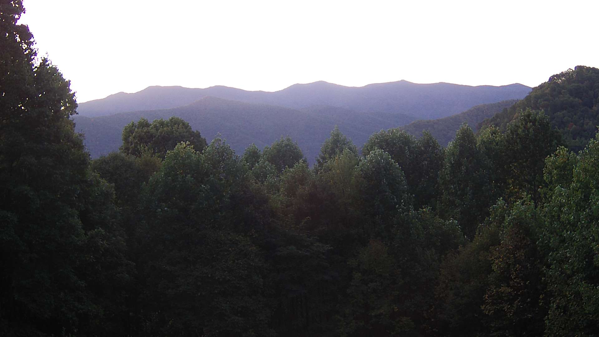 click for next image... slideshow image