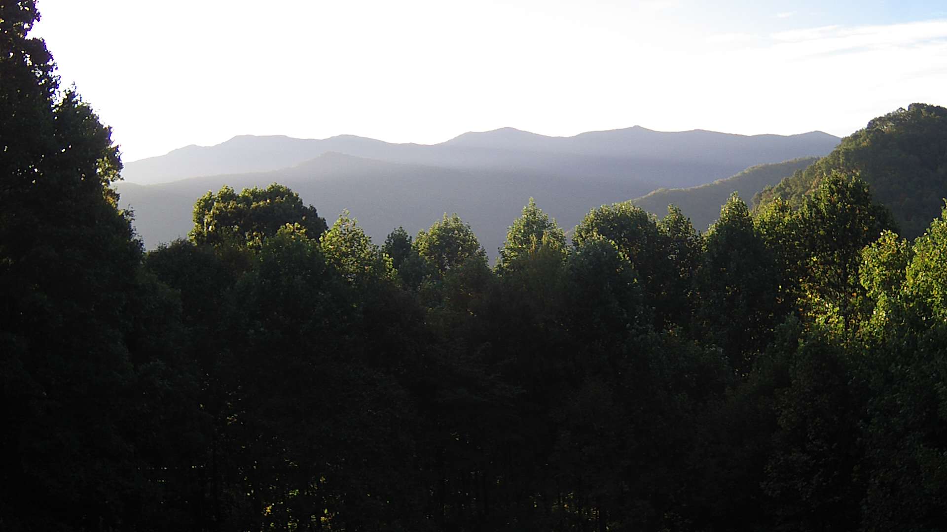 click for next image... slideshow image