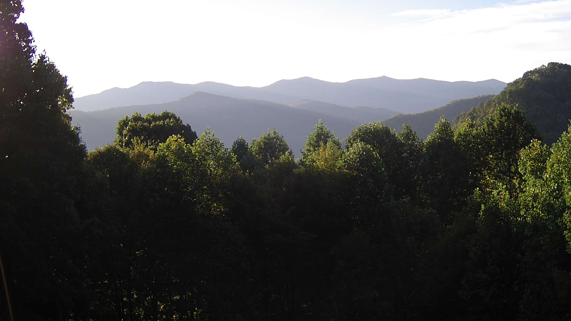 click for next image... slideshow image