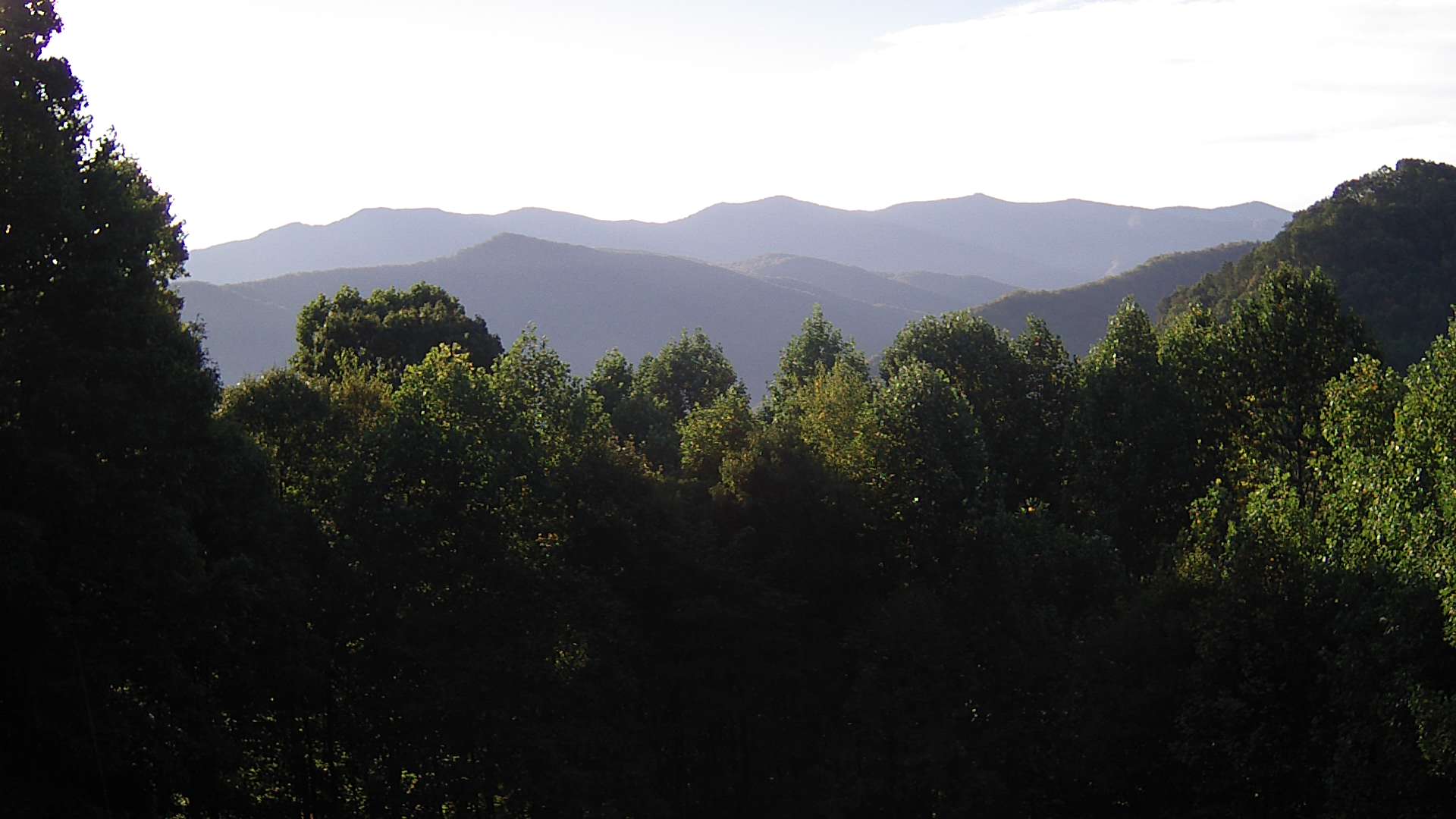 click for next image... slideshow image