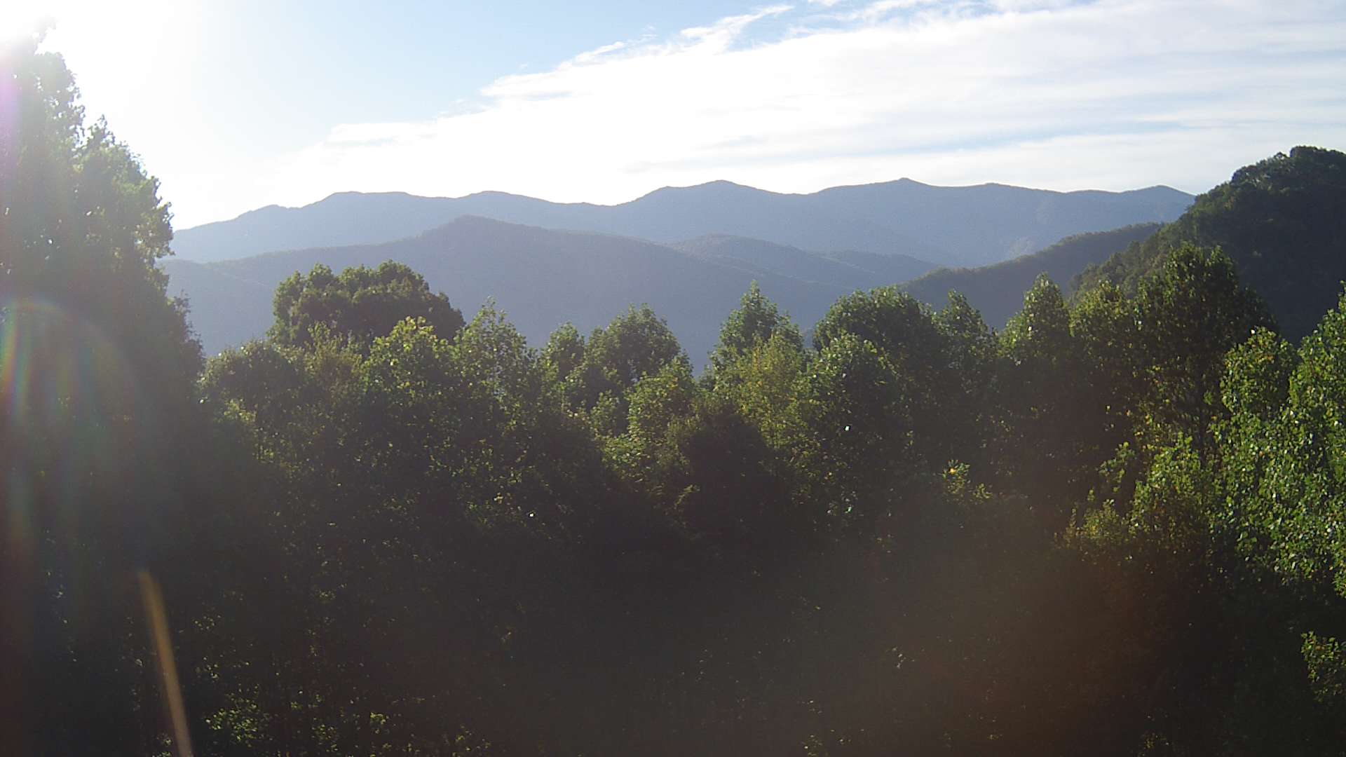 click for next image... slideshow image