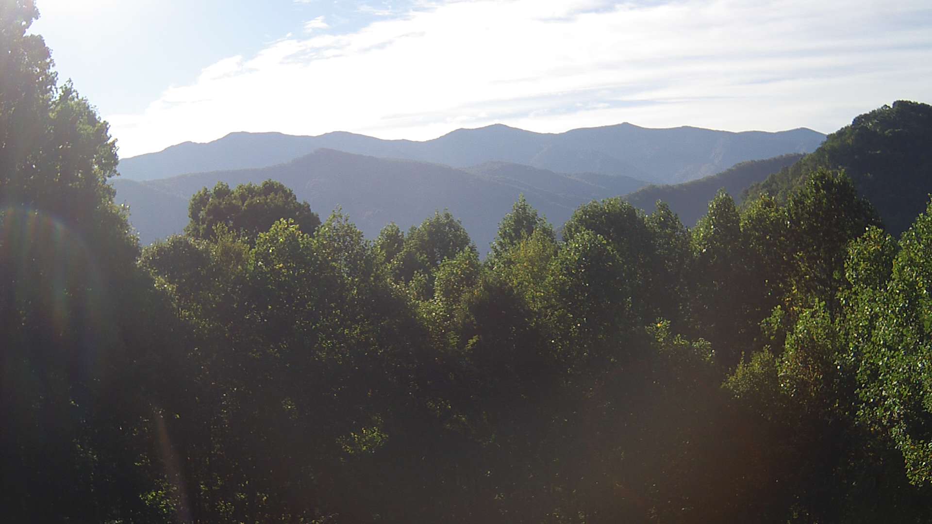 click for next image... slideshow image