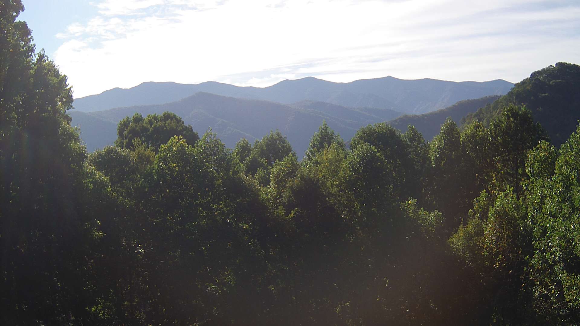 click for next image... slideshow image