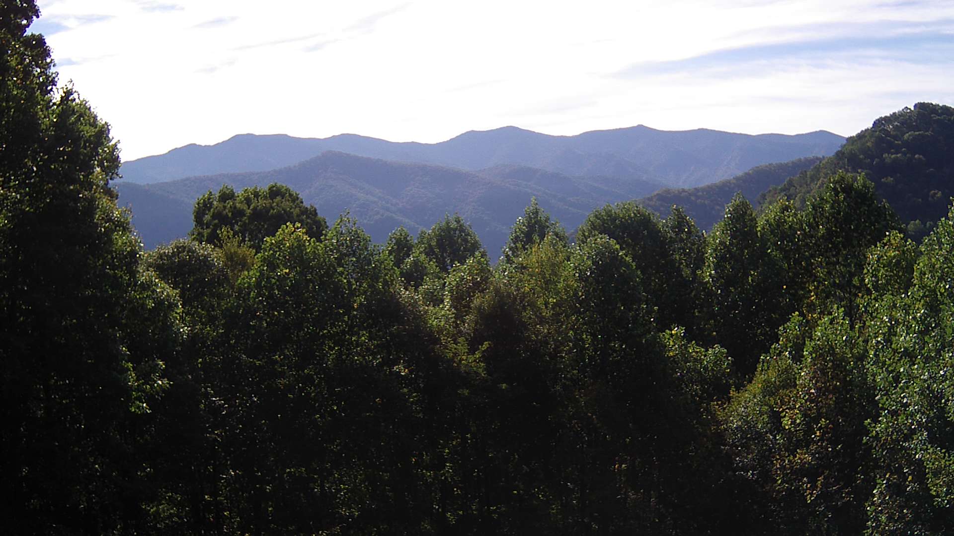 click for next image... slideshow image