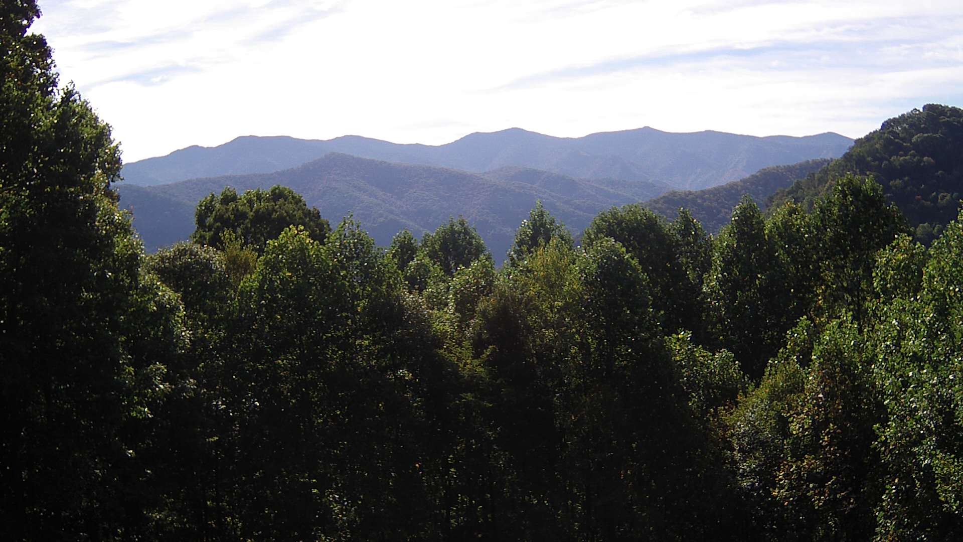 click for next image... slideshow image