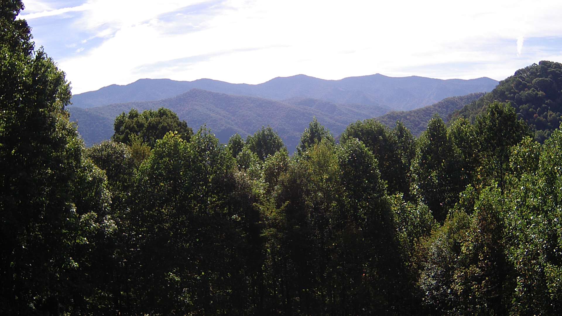 click for next image... slideshow image