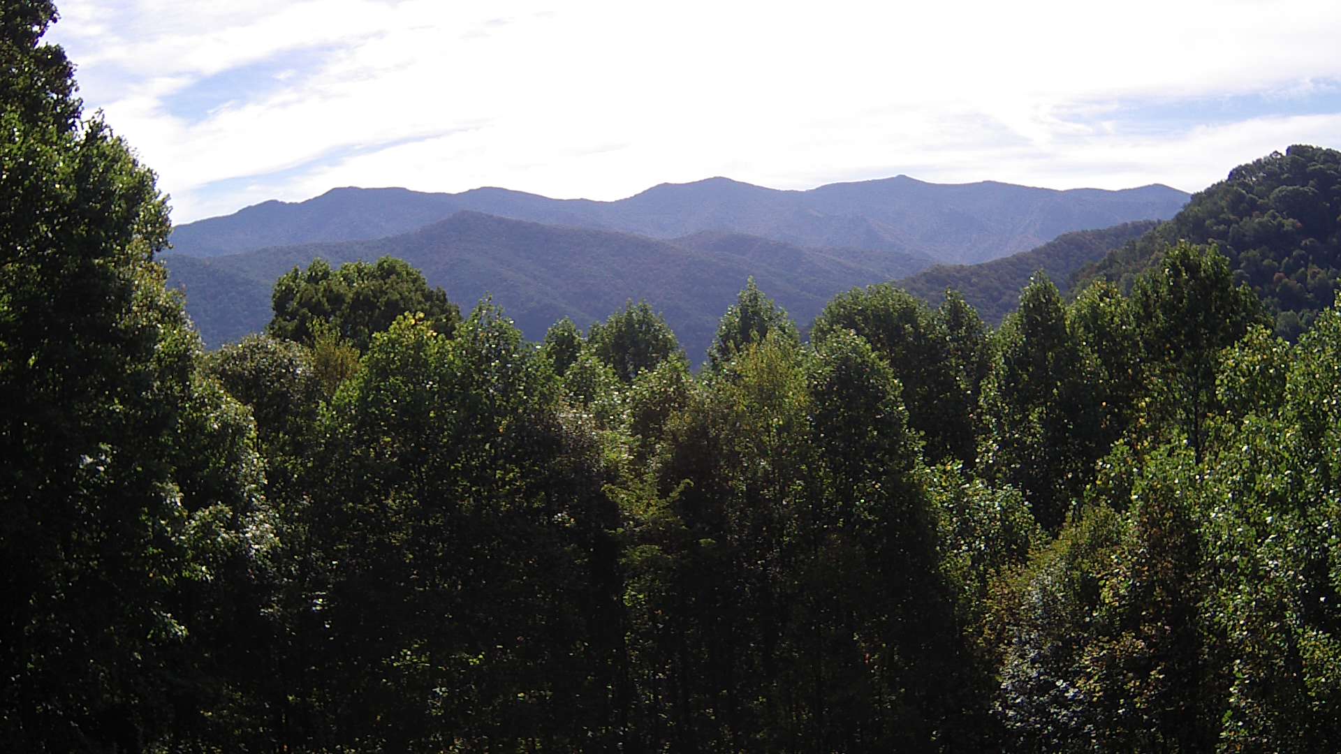 click for next image... slideshow image