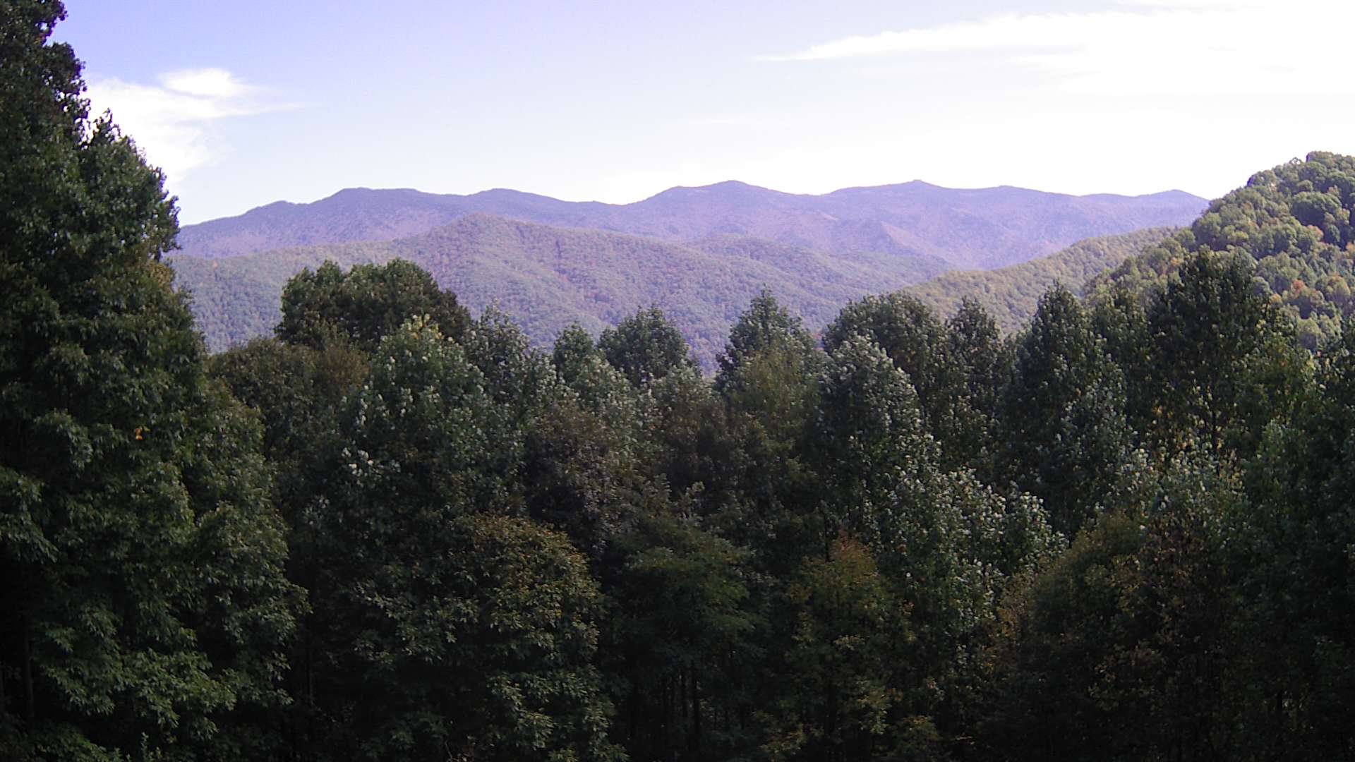 click for next image... slideshow image