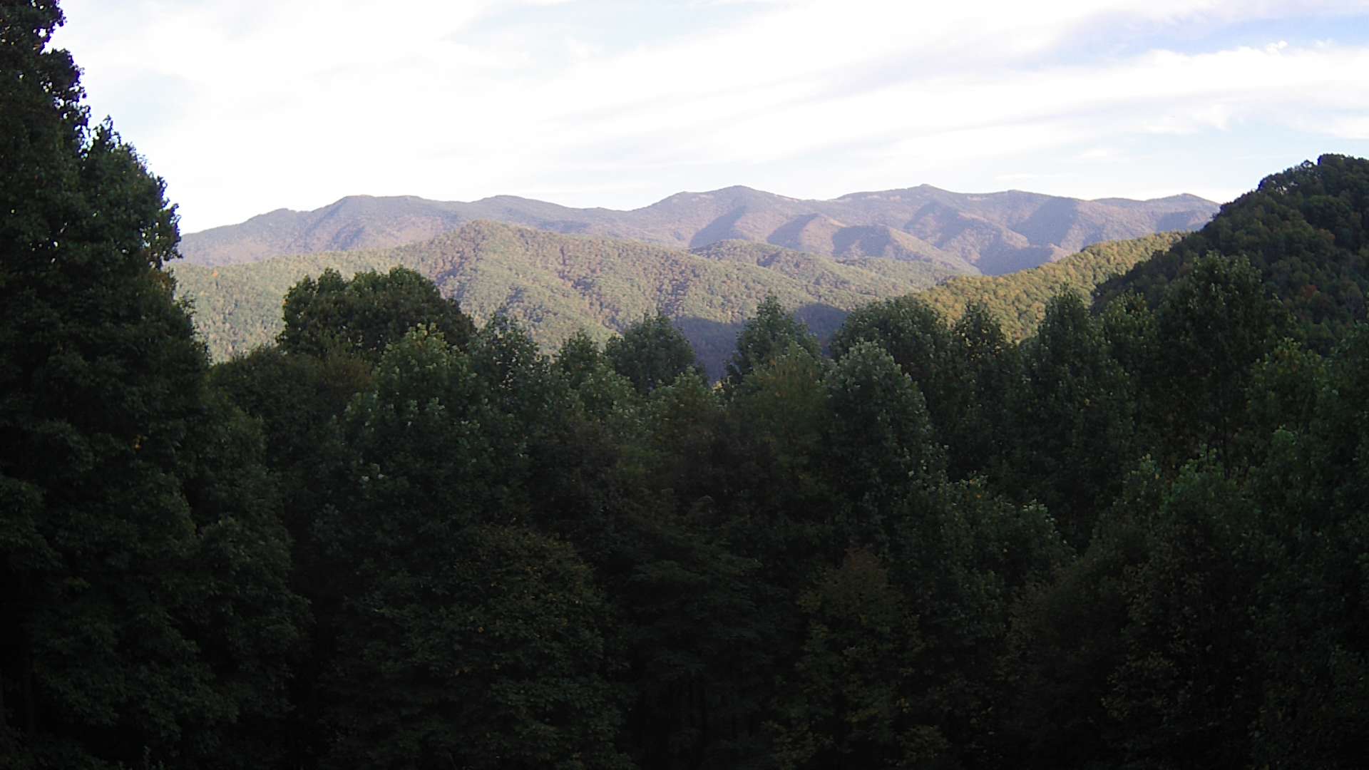 click for next image... slideshow image