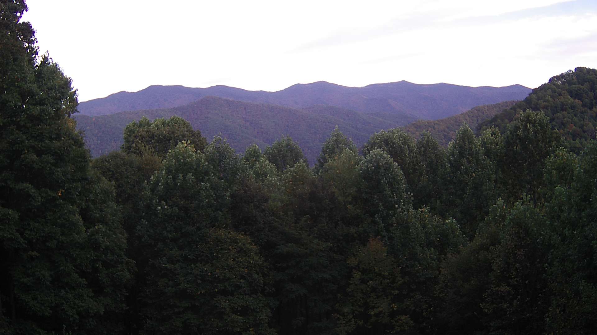 click for next image... slideshow image