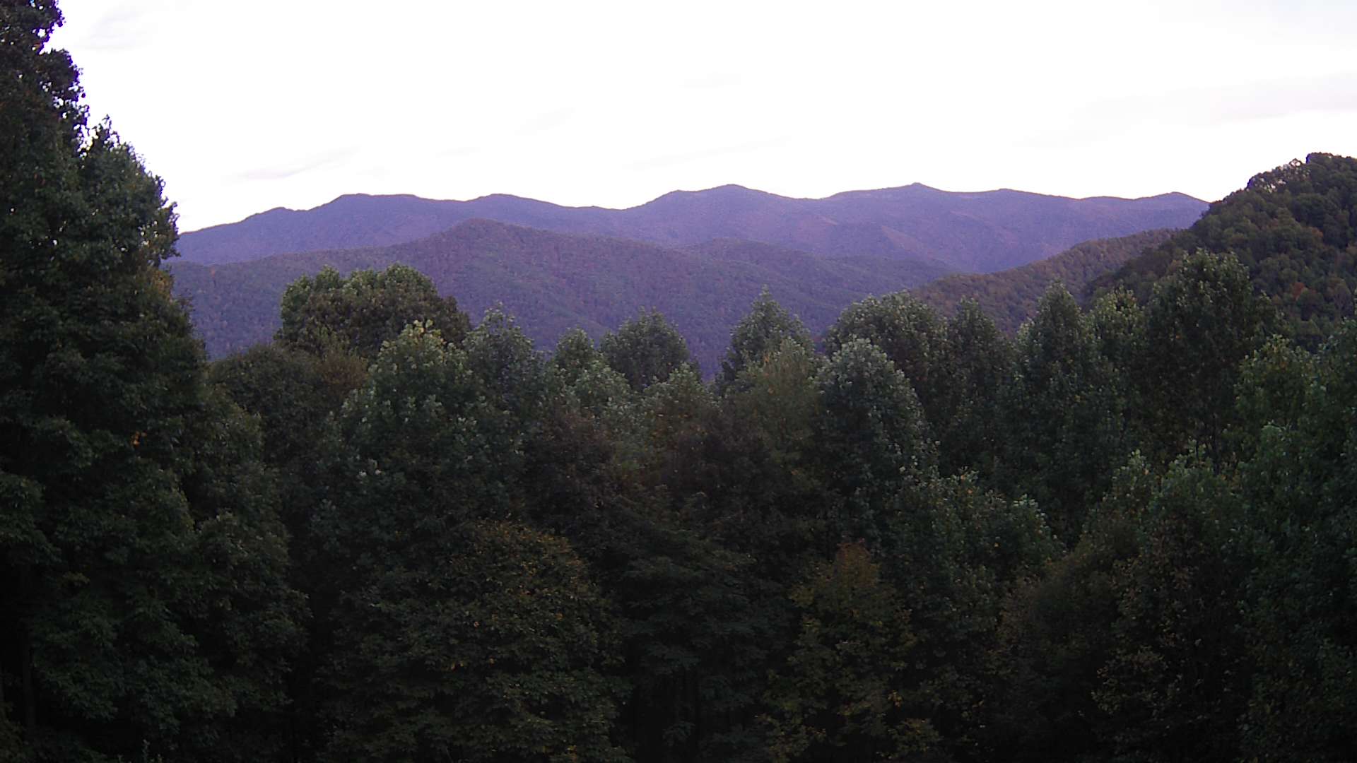 click for next image... slideshow image