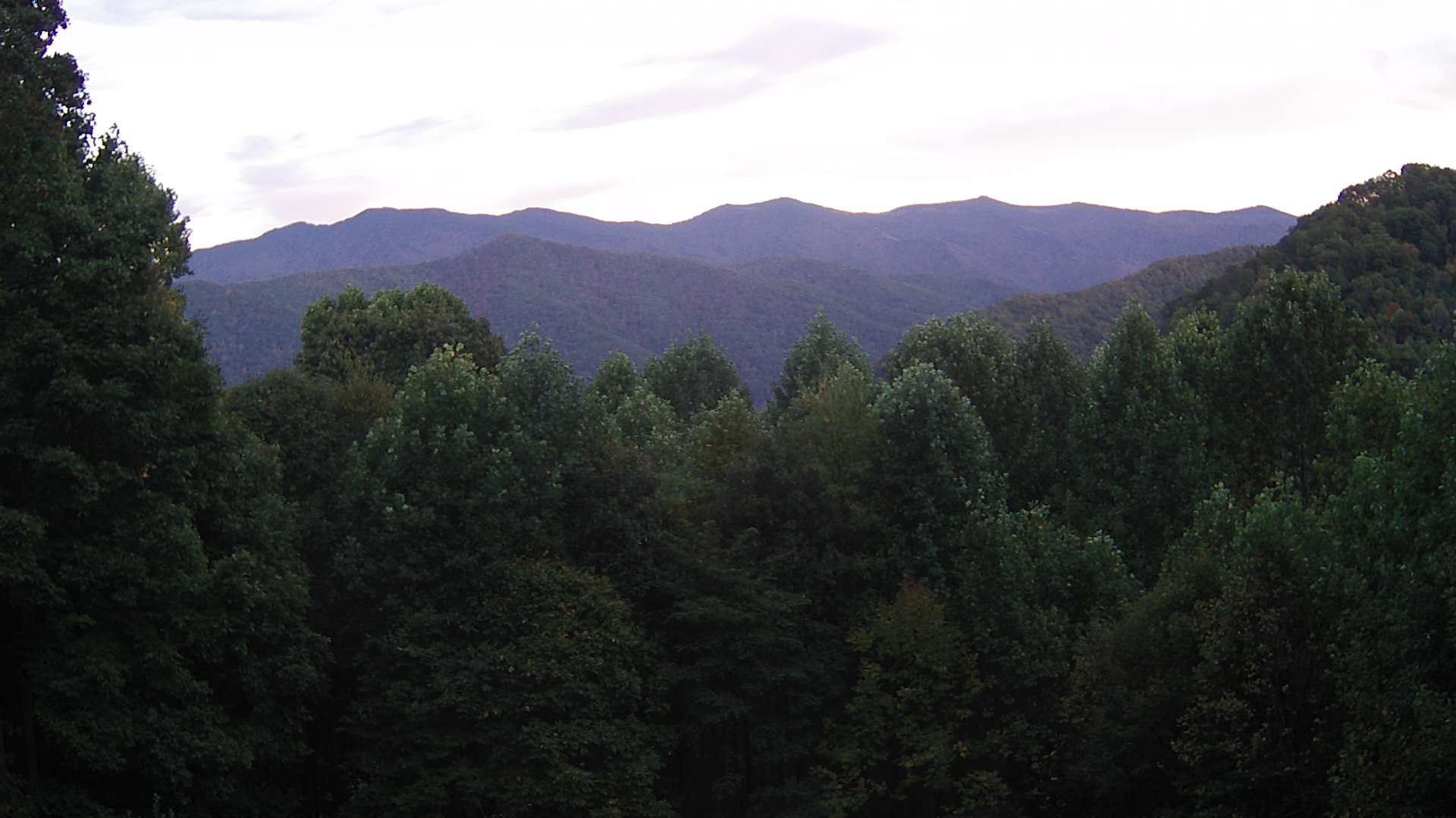 click for next image... slideshow image