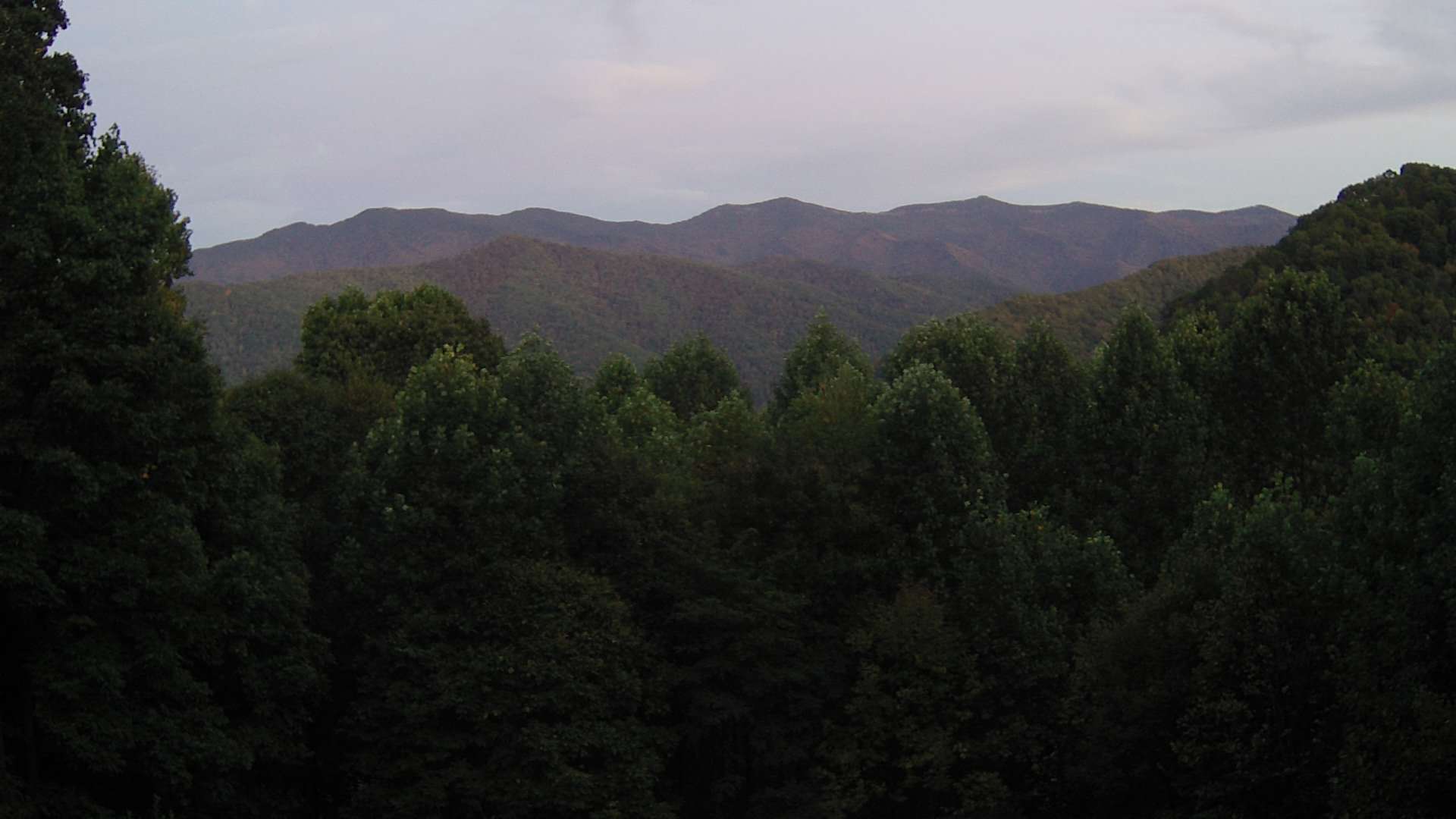 click for next image... slideshow image