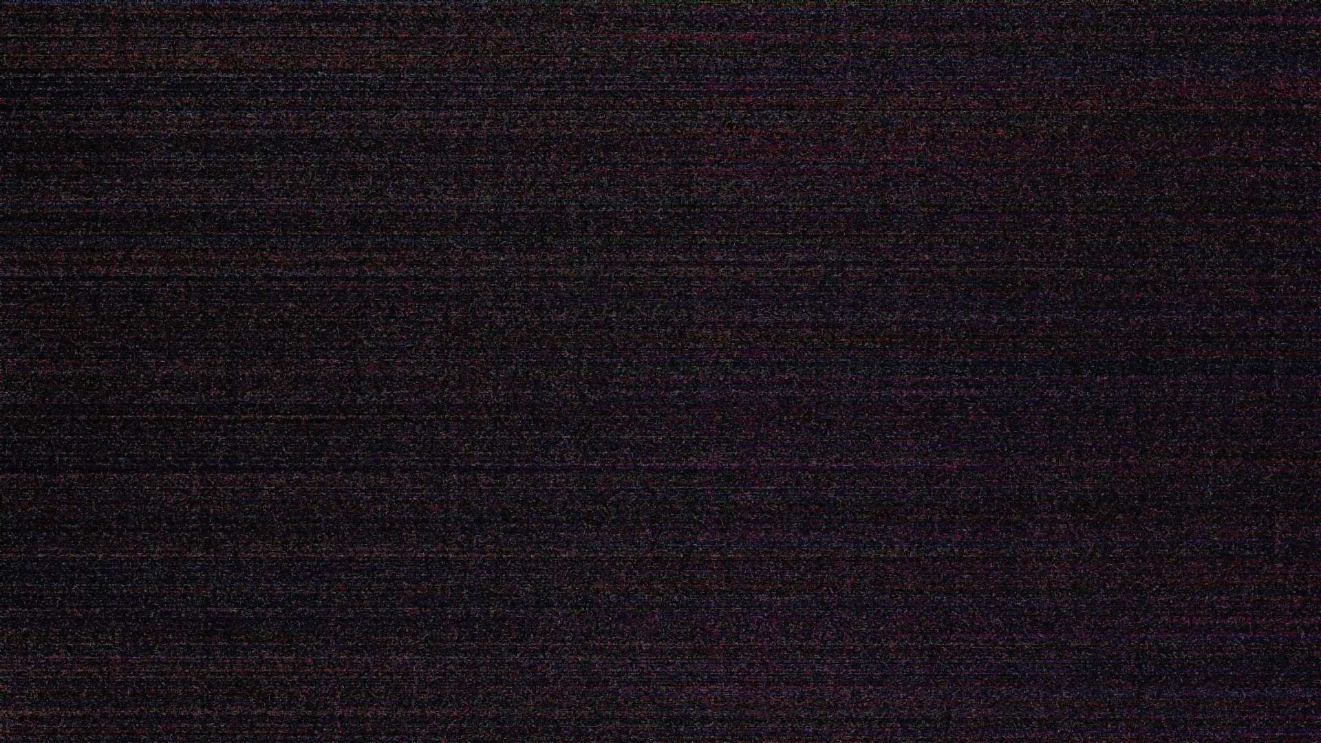 click for next image... slideshow image