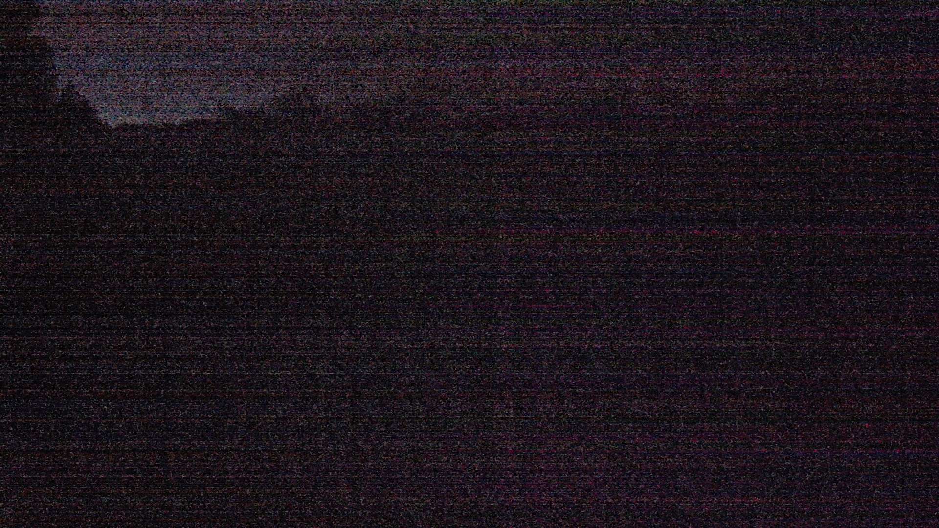 click for next image... slideshow image