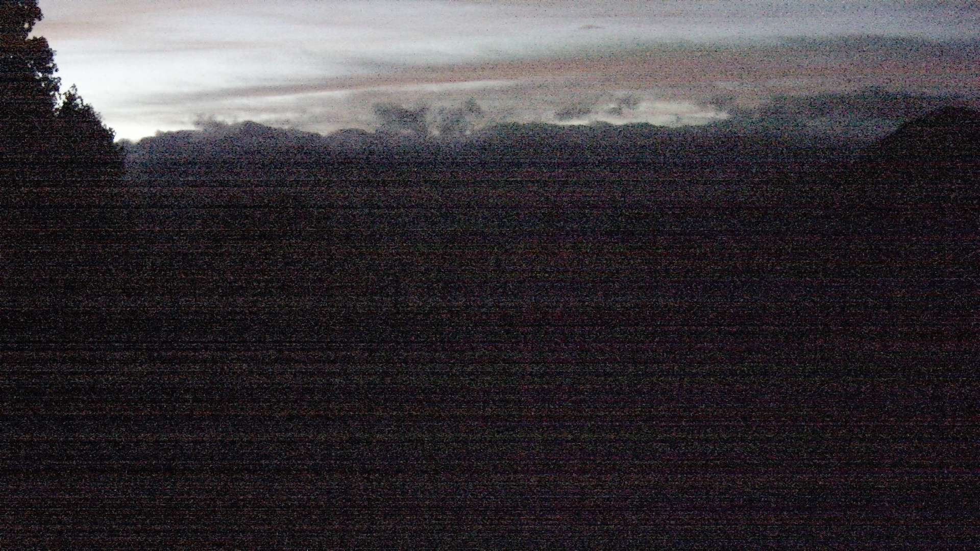 click for next image... slideshow image