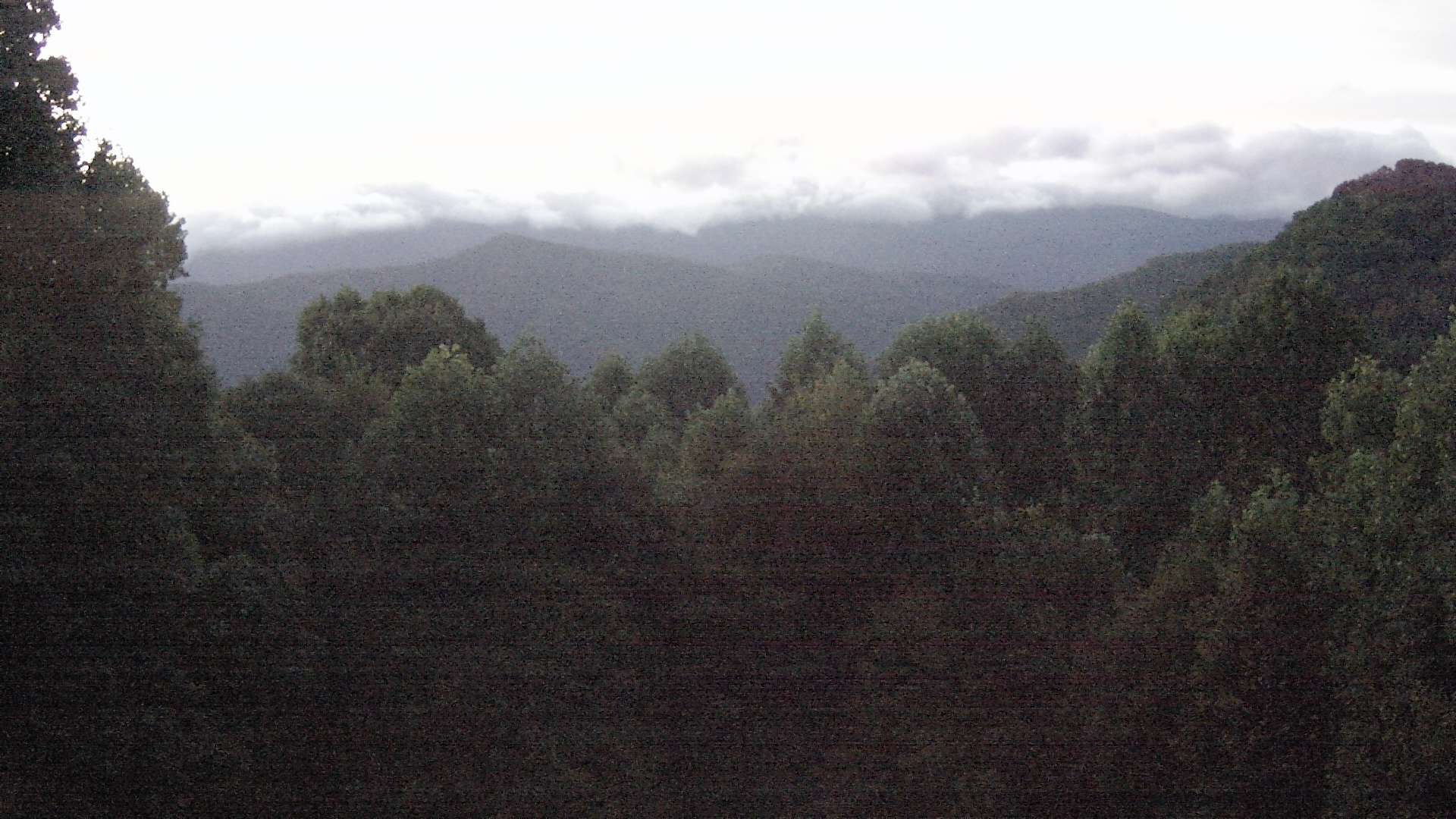 click for next image... slideshow image