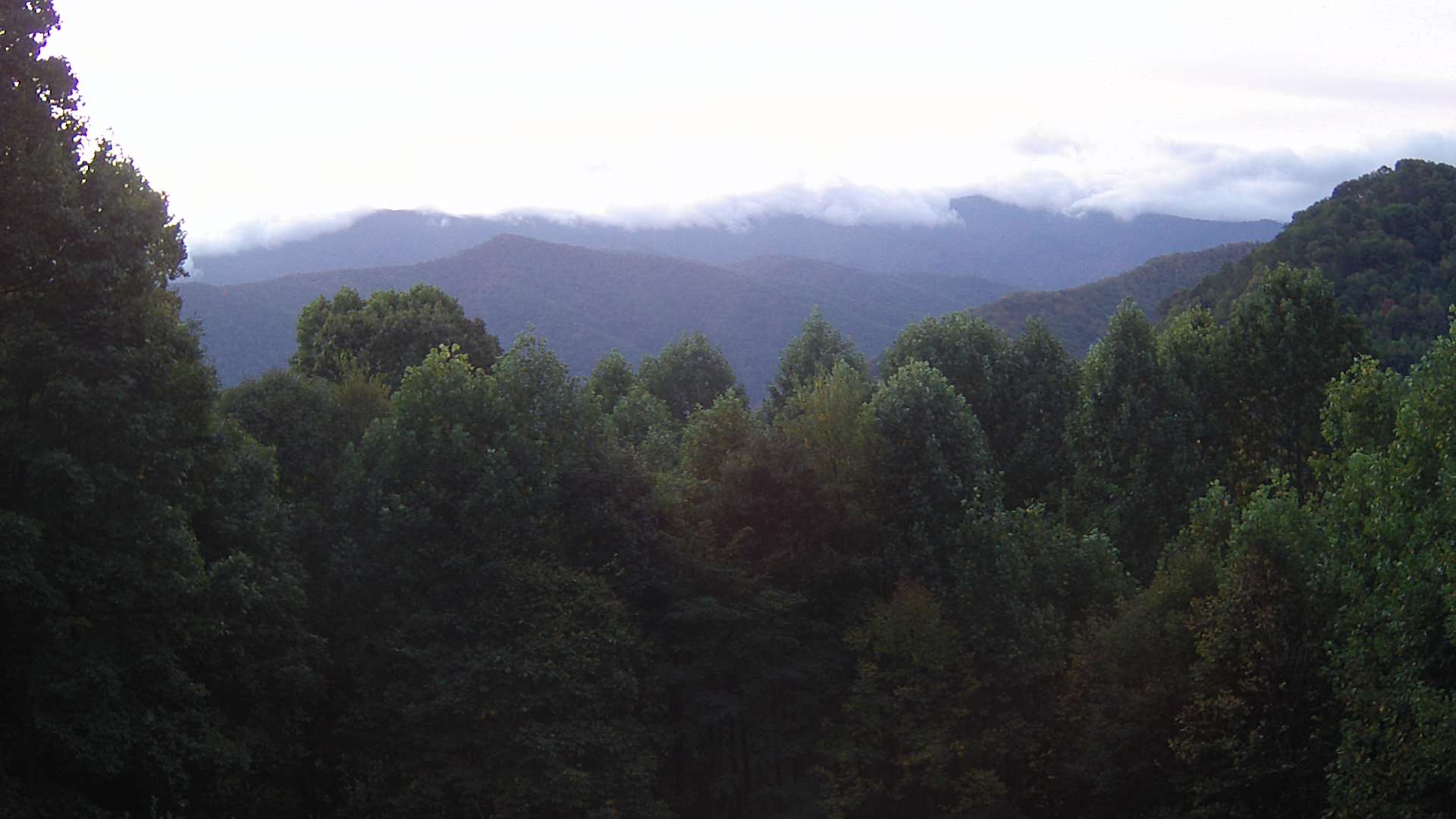 click for next image... slideshow image