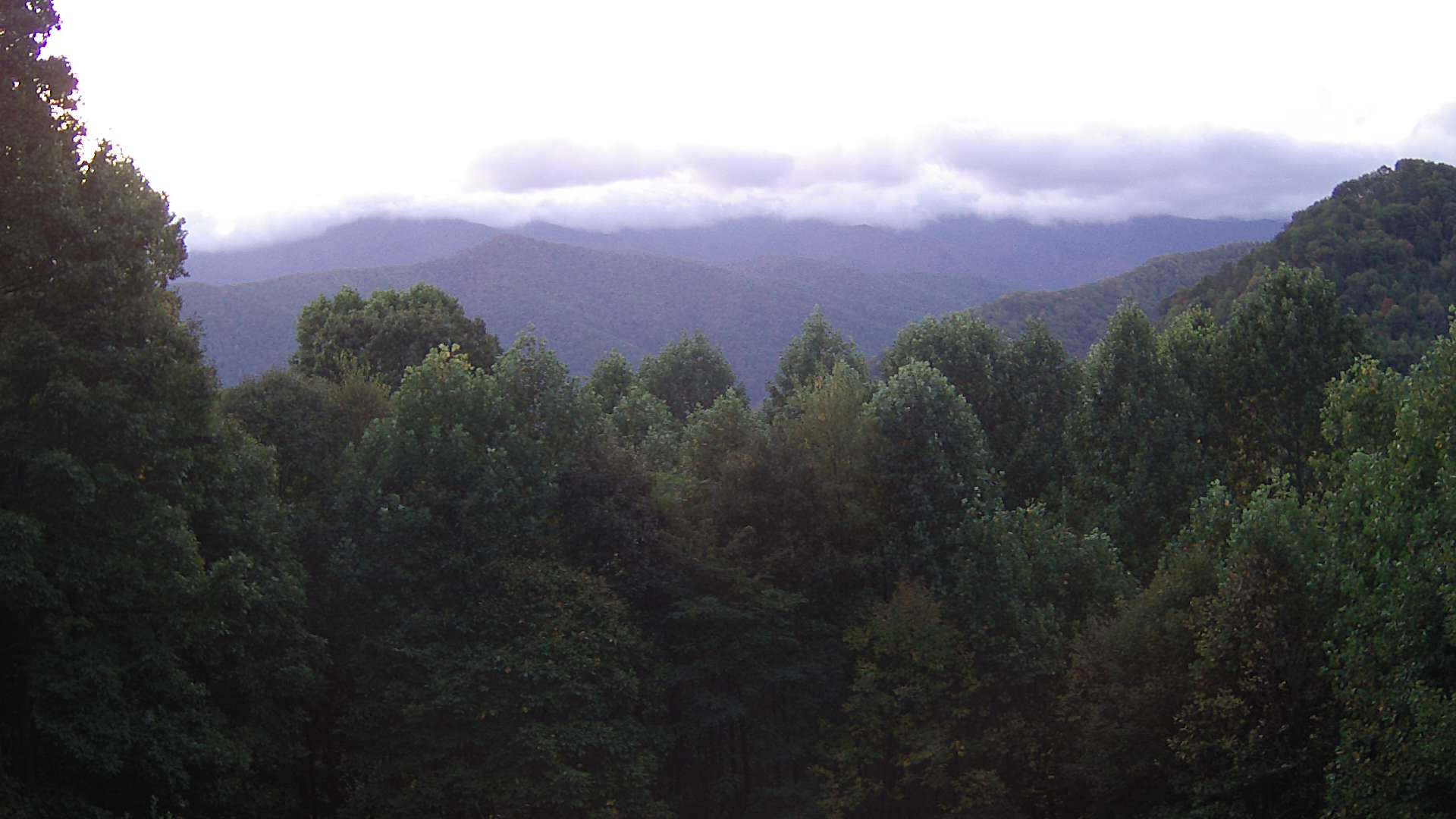 click for next image... slideshow image