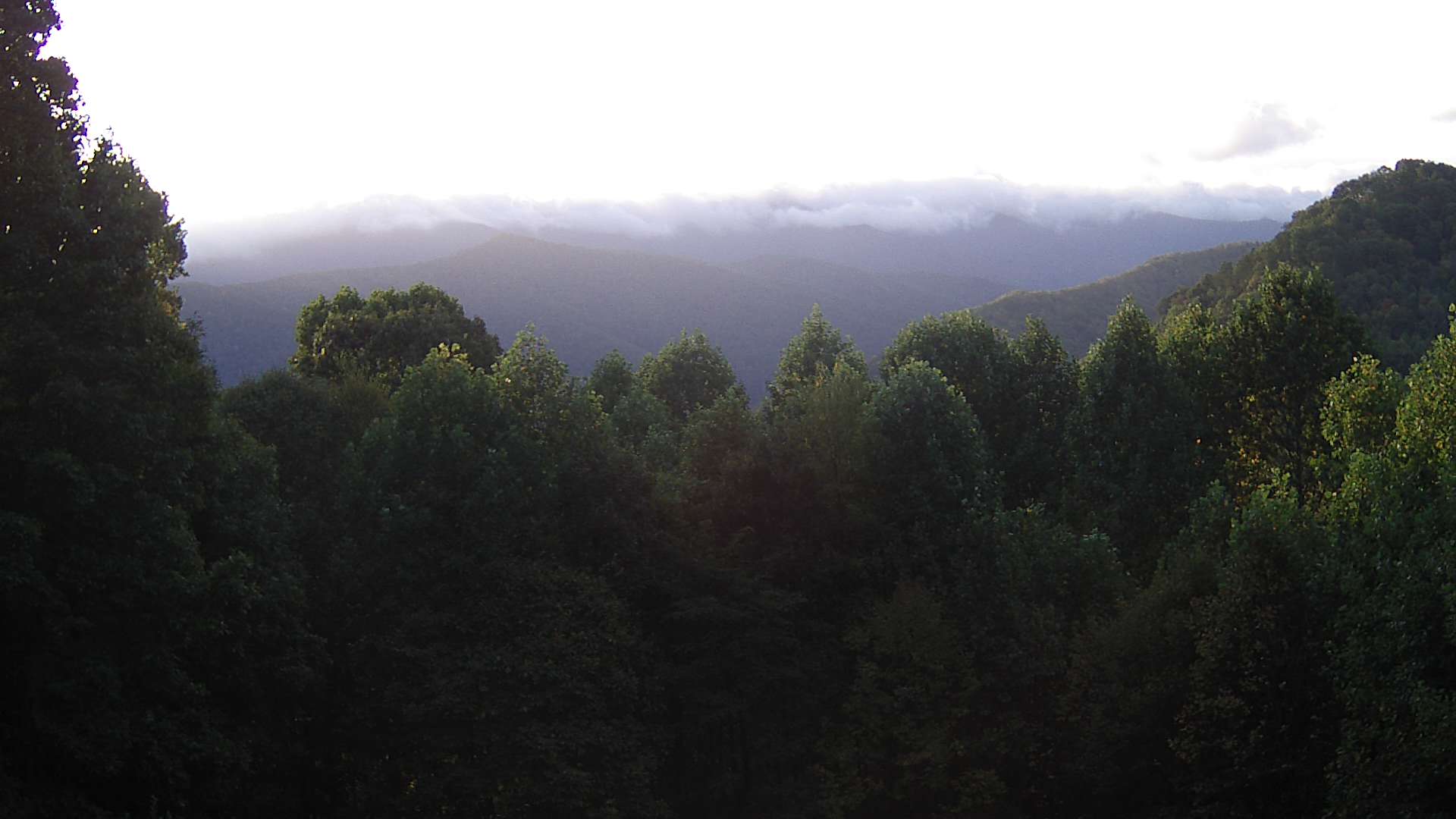 click for next image... slideshow image