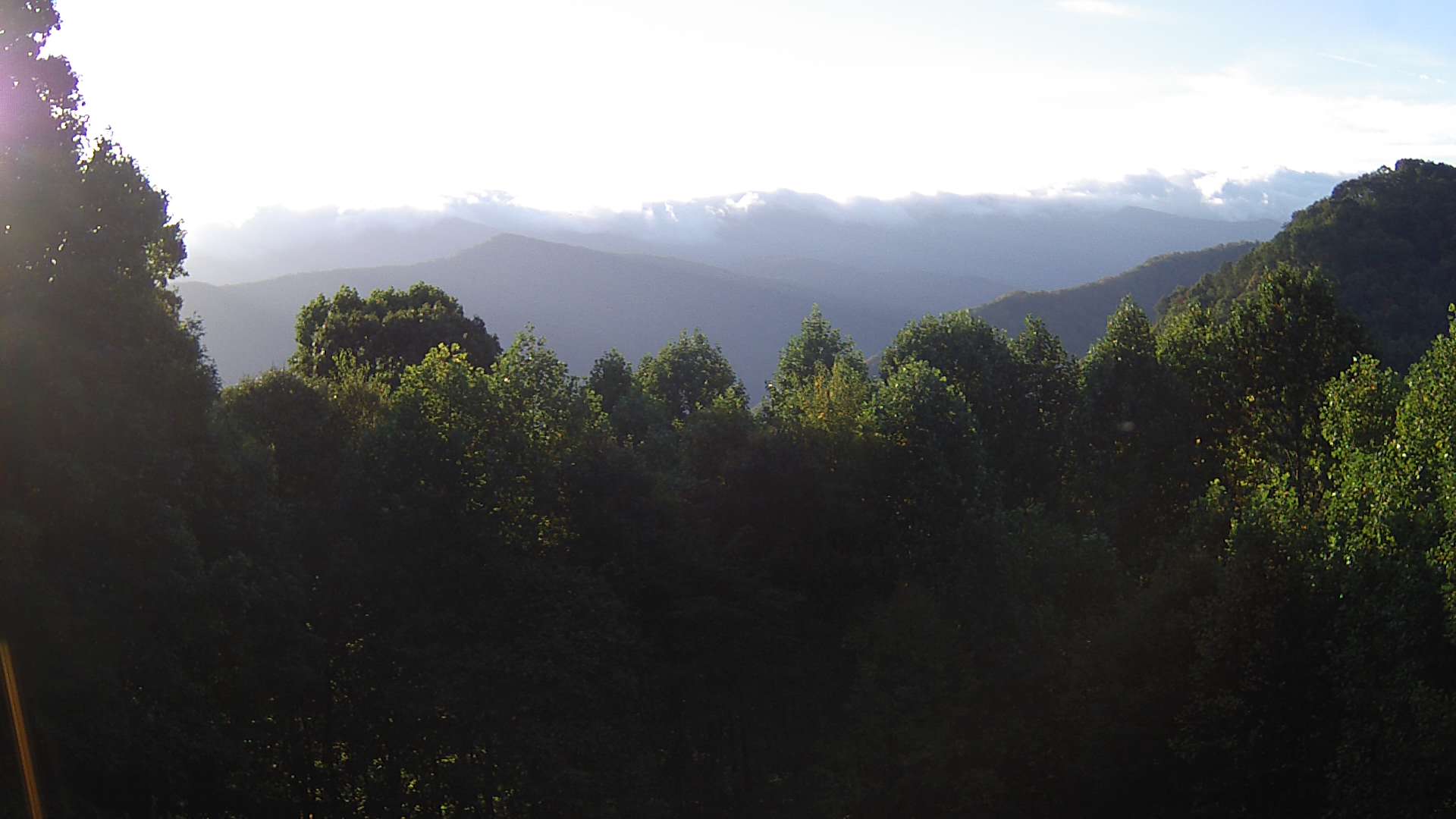 click for next image... slideshow image