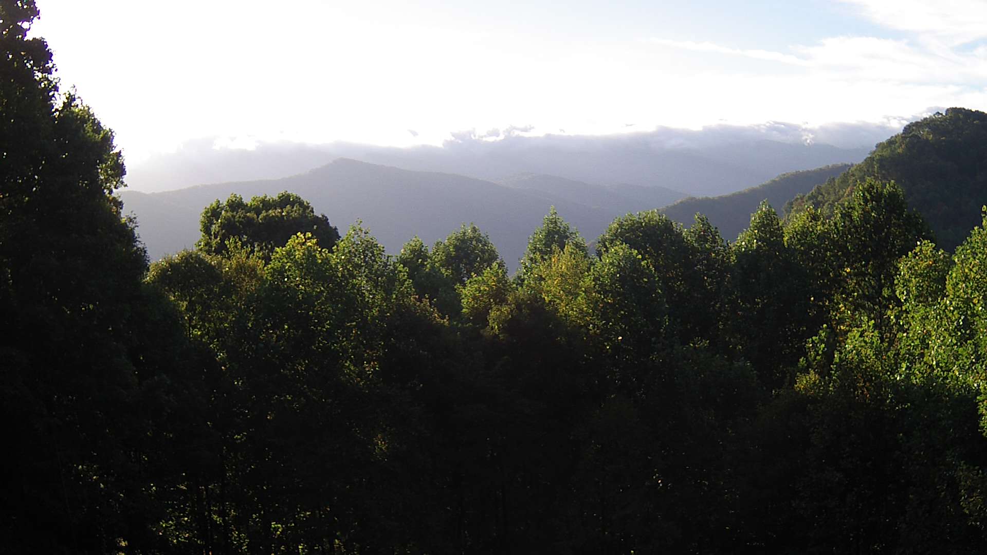 click for next image... slideshow image