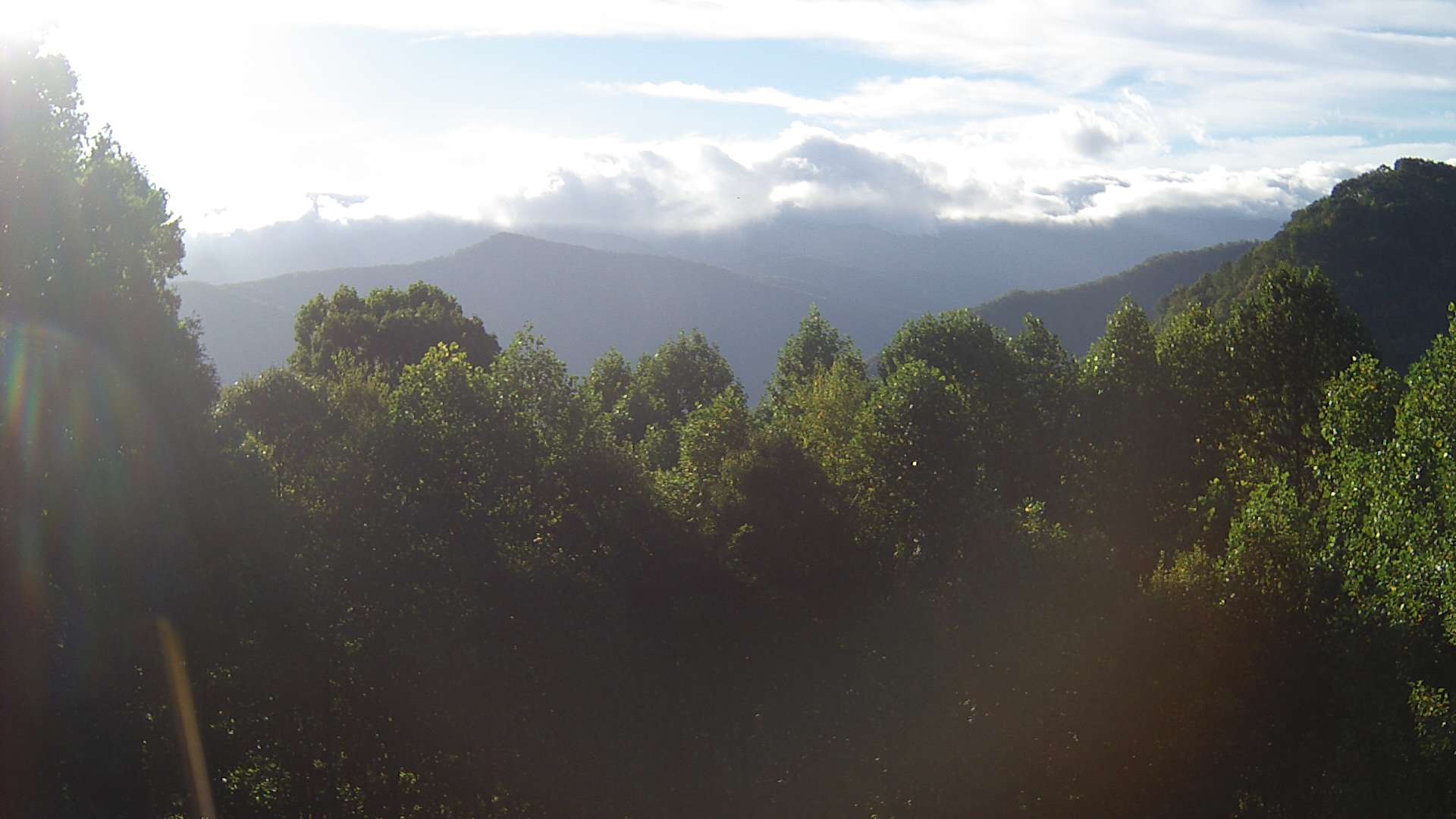 click for next image... slideshow image