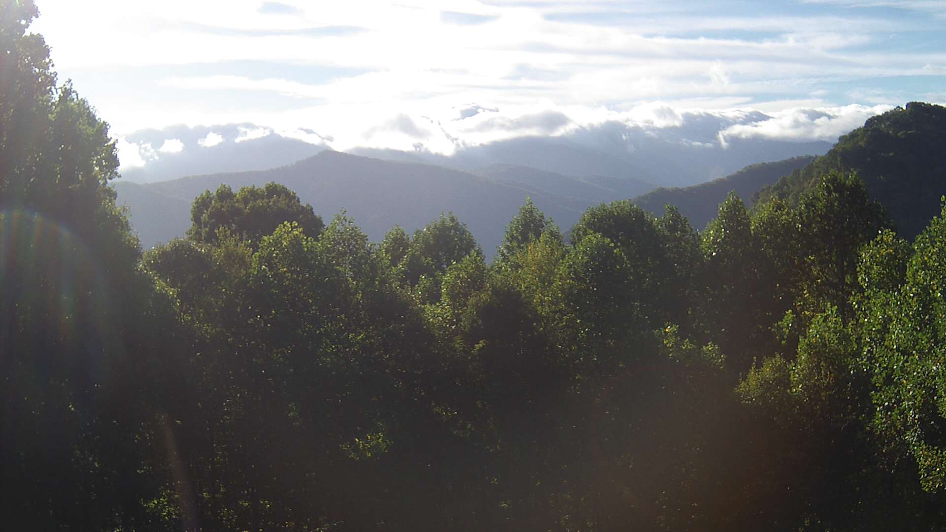 click for next image... slideshow image