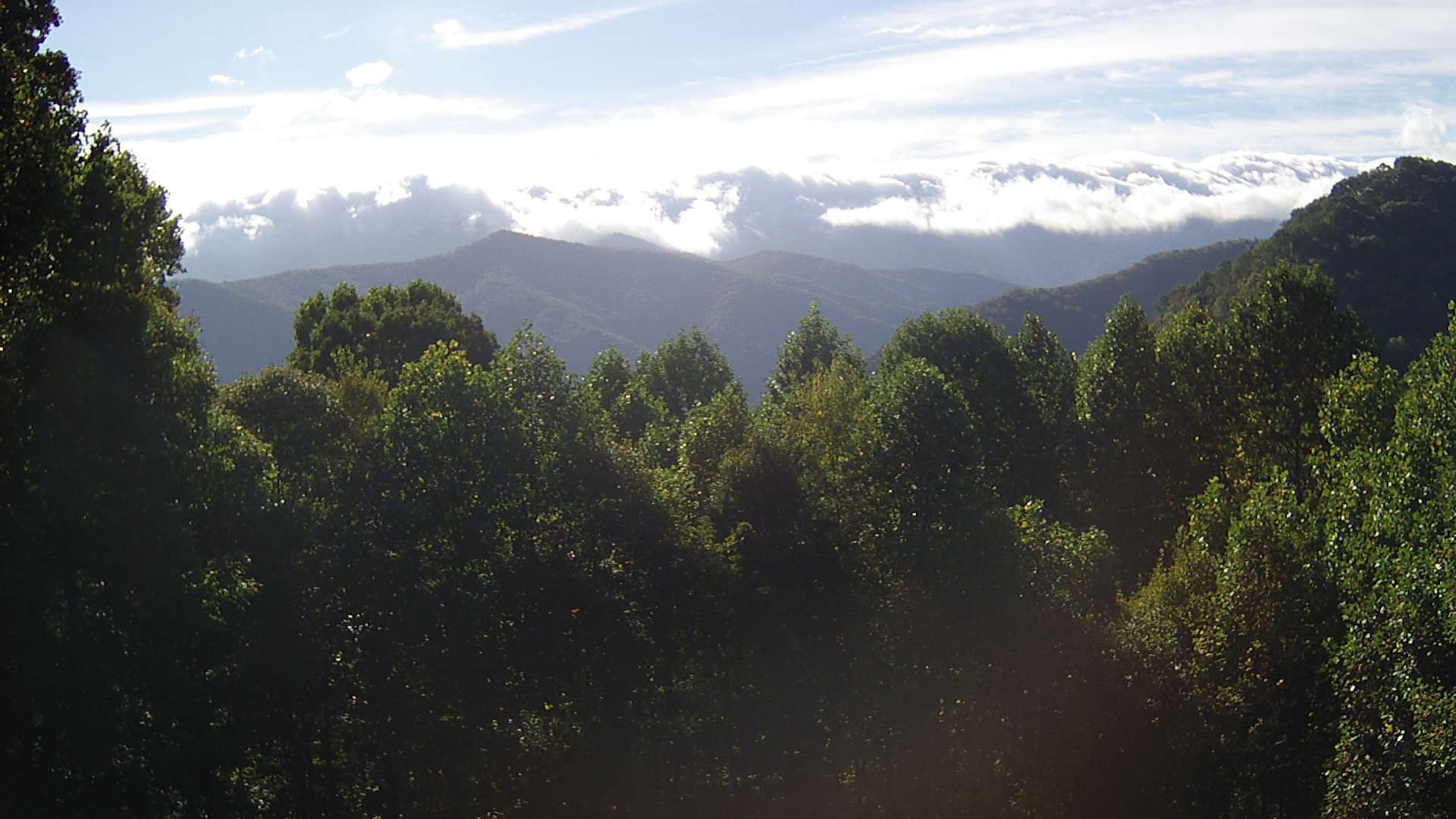 click for next image... slideshow image