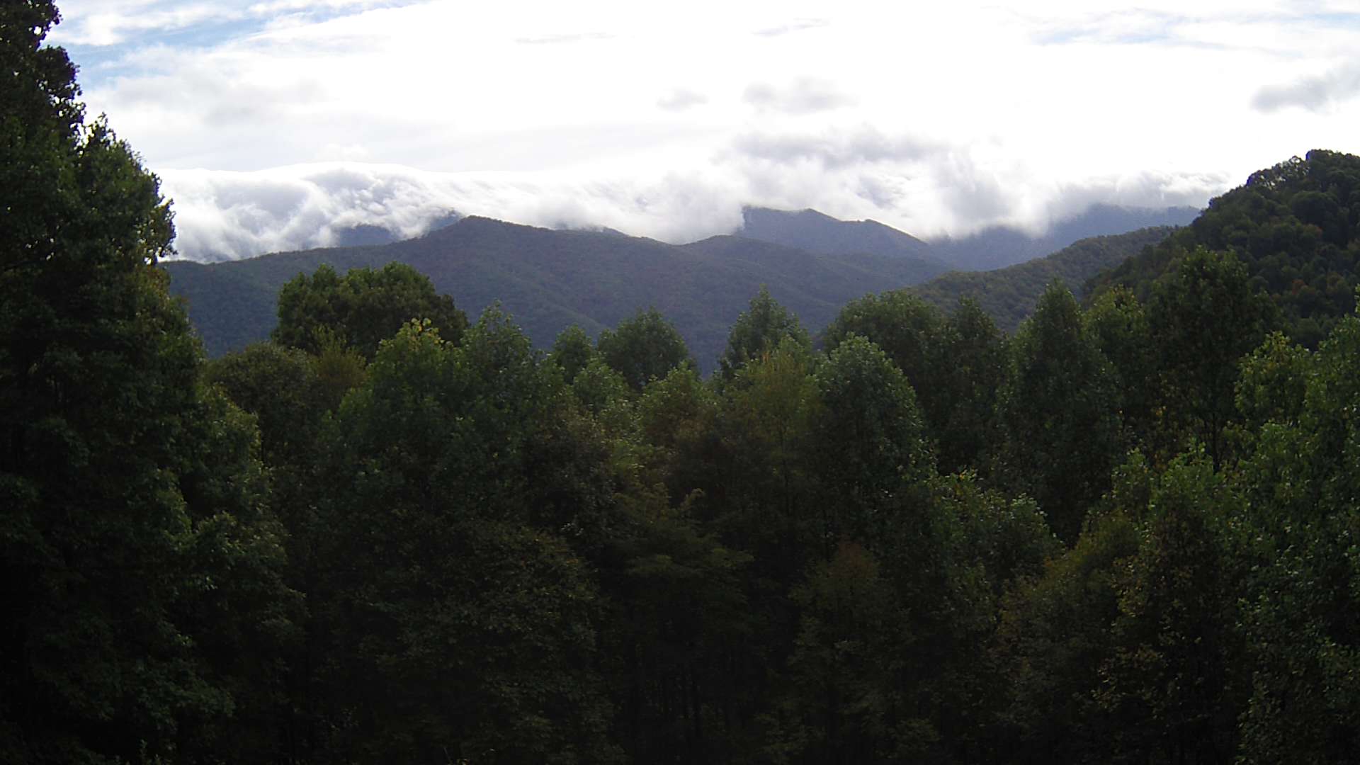 click for next image... slideshow image