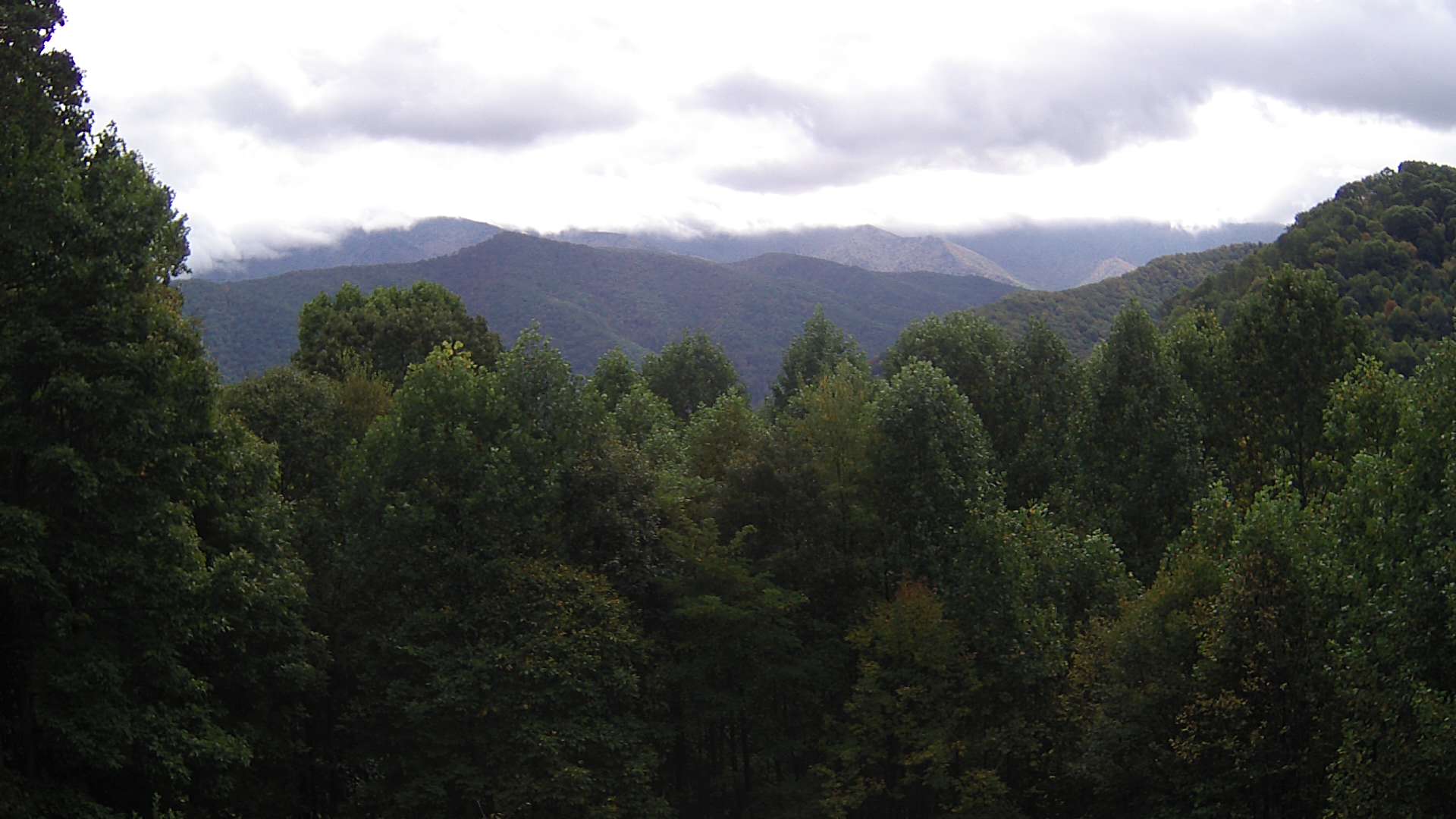 click for next image... slideshow image