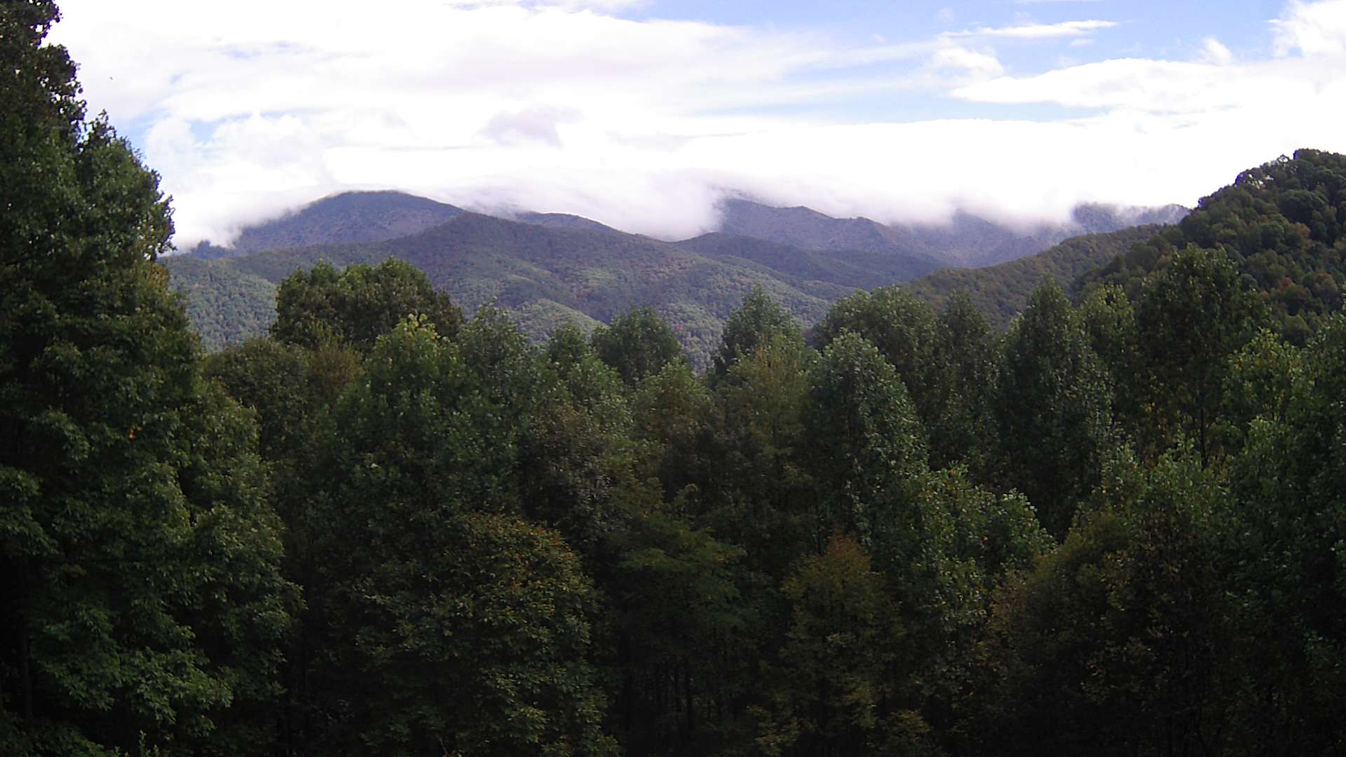 click for next image... slideshow image