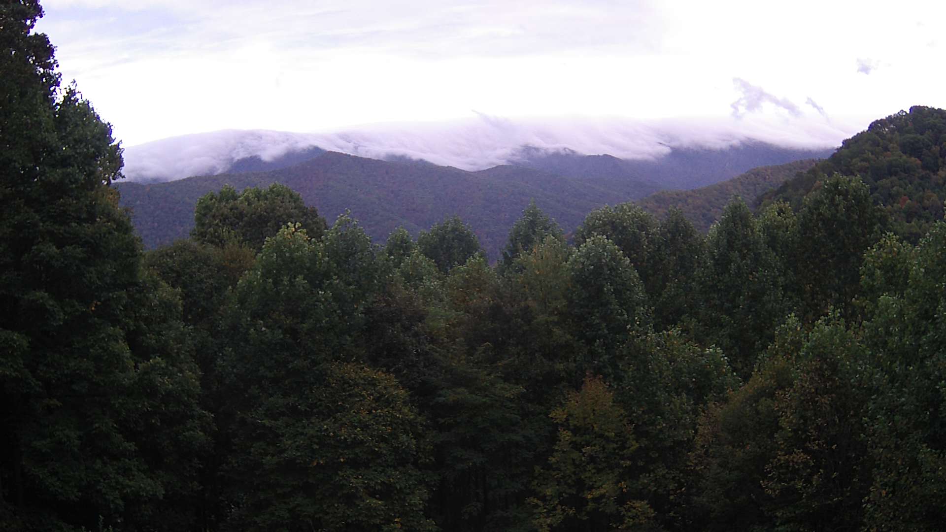 click for next image... slideshow image