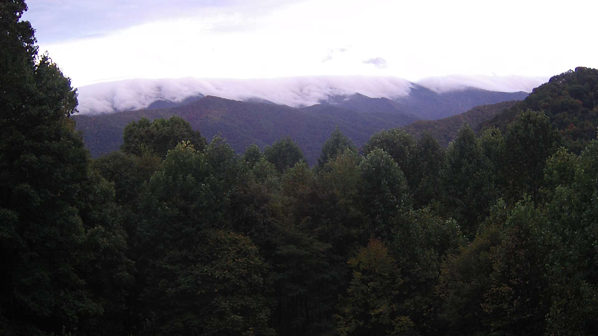 click for next image... slideshow image