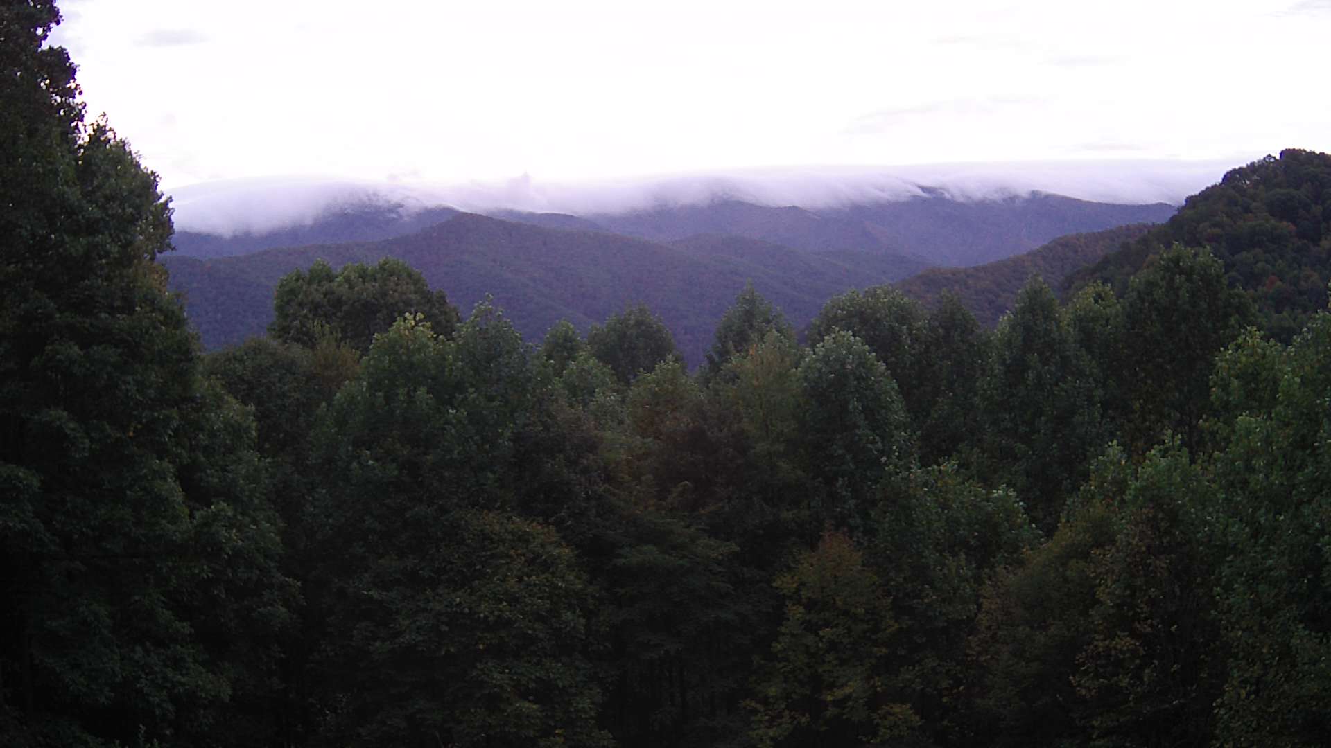 click for next image... slideshow image