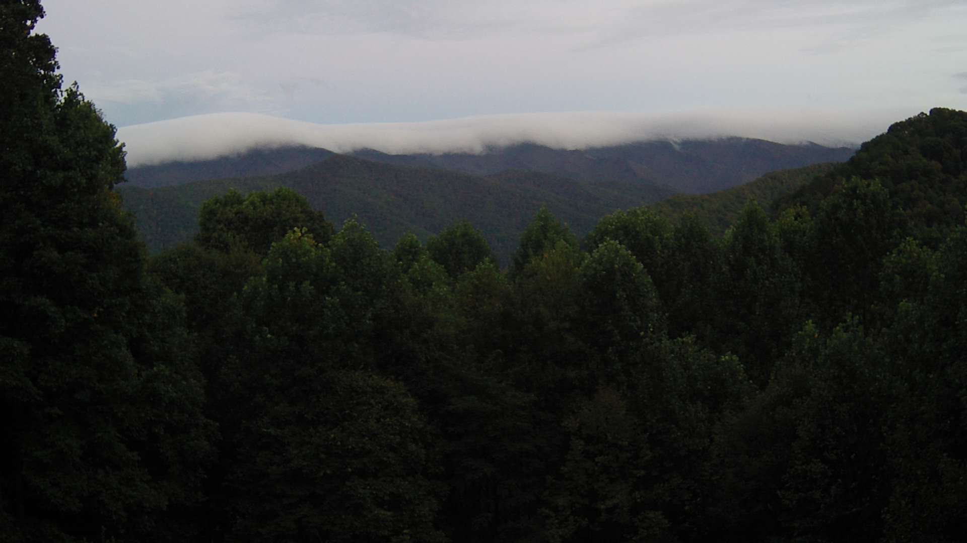 click for next image... slideshow image