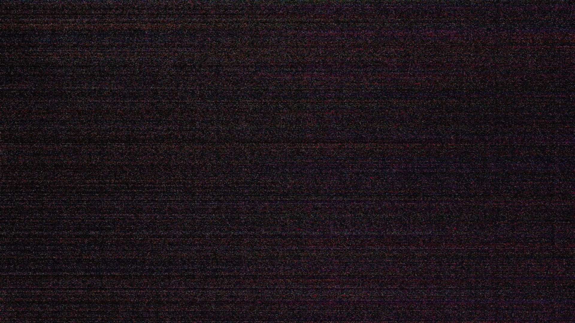 click for next image... slideshow image