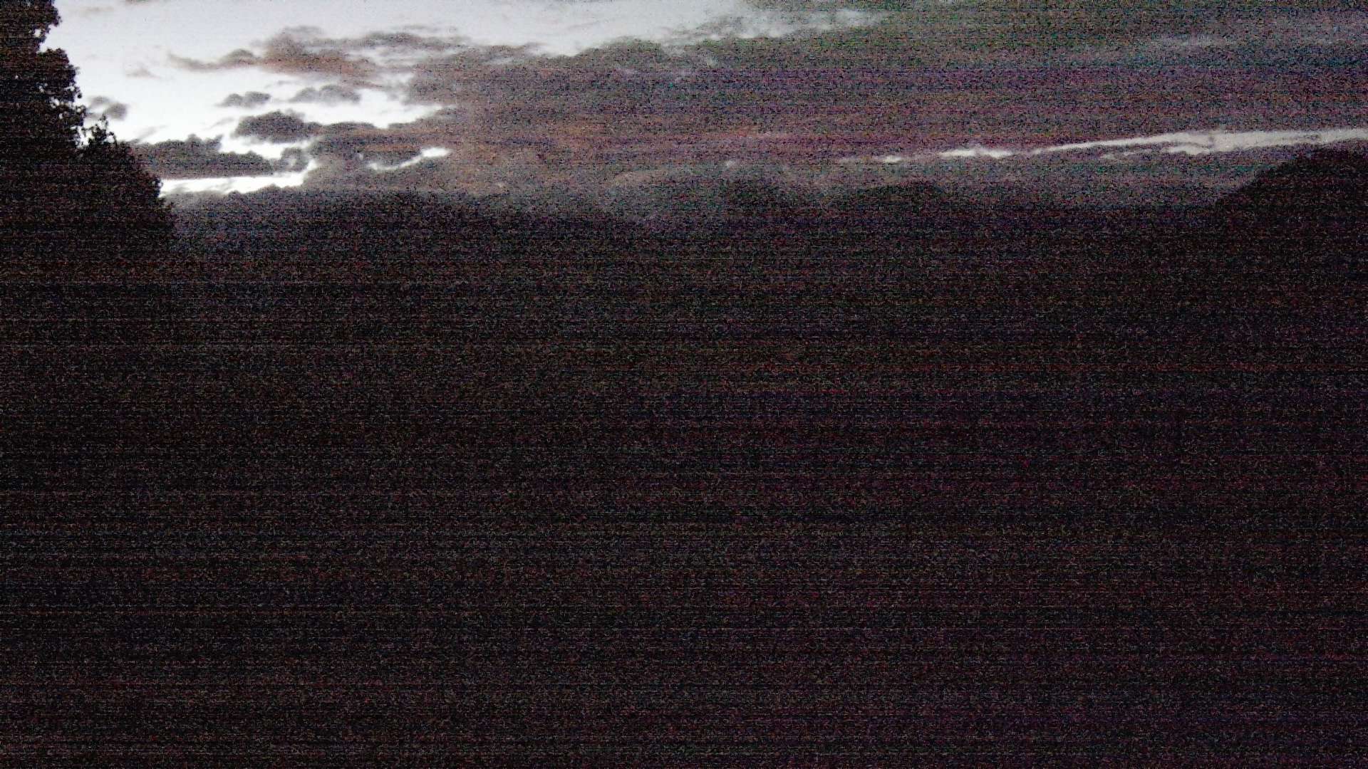 click for next image... slideshow image